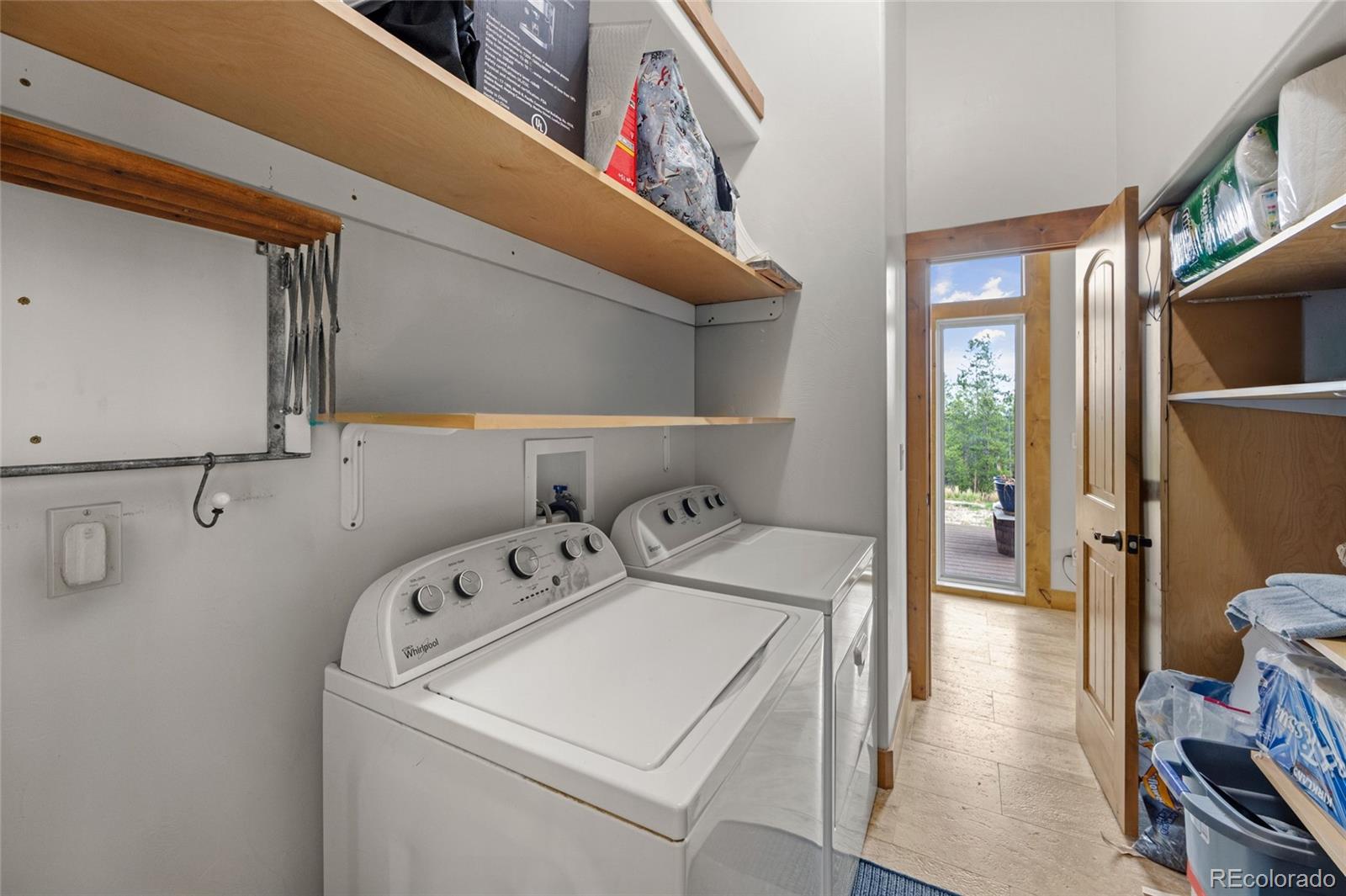 MLS Image #31 for 880  gcr 86 ,tabernash, Colorado