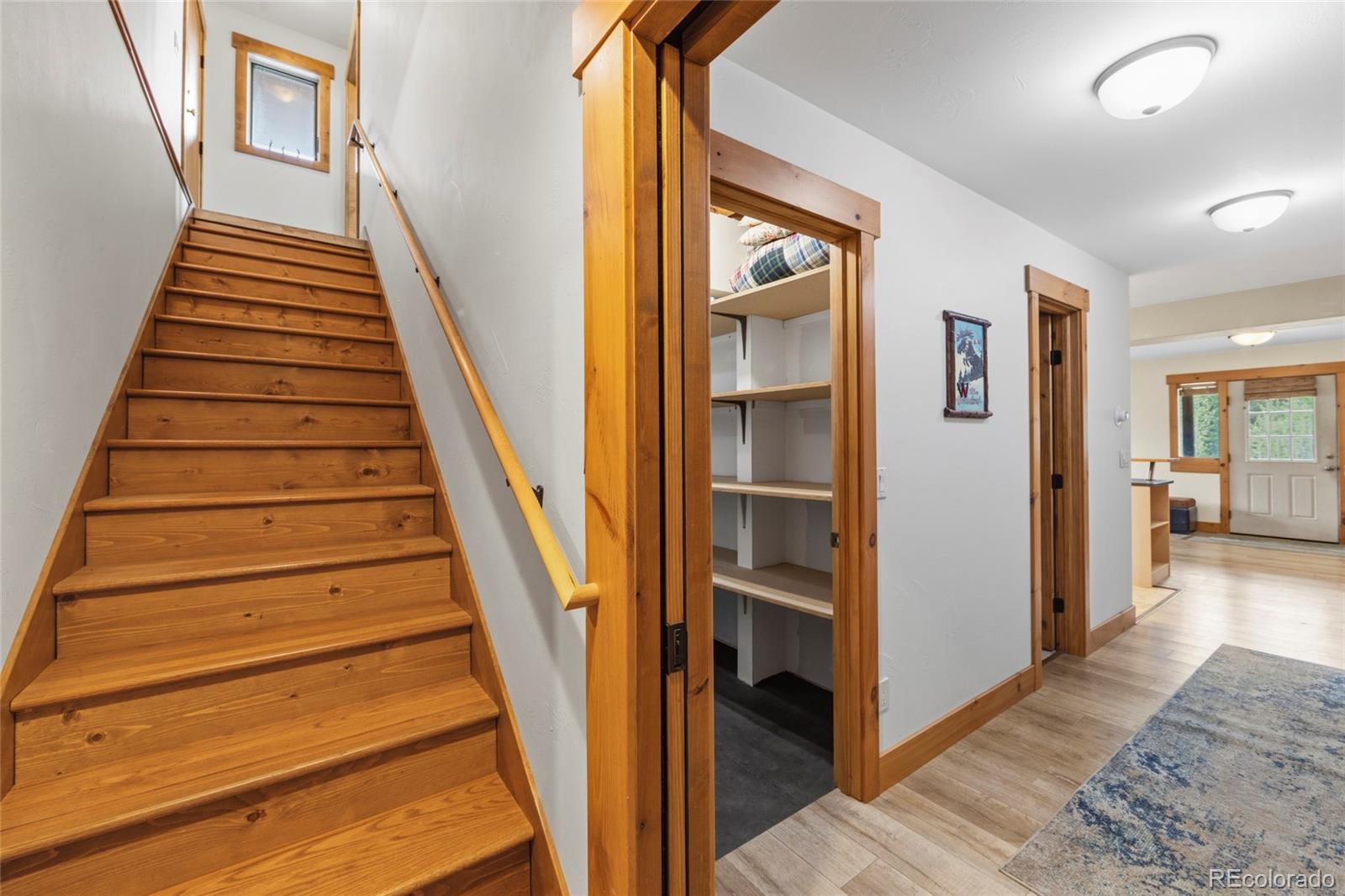 MLS Image #32 for 880  gcr 86 ,tabernash, Colorado