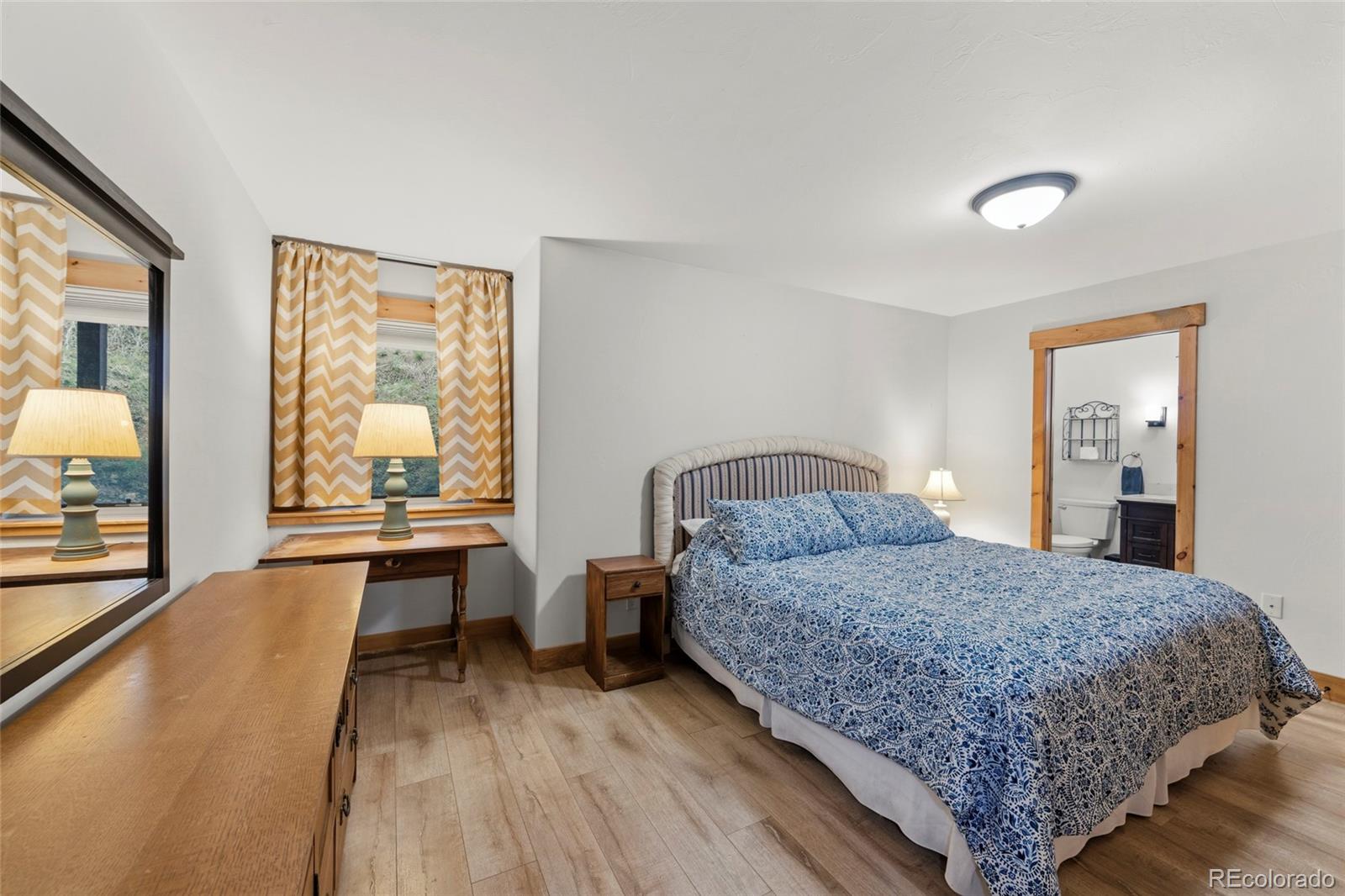 MLS Image #33 for 880  gcr 86 ,tabernash, Colorado