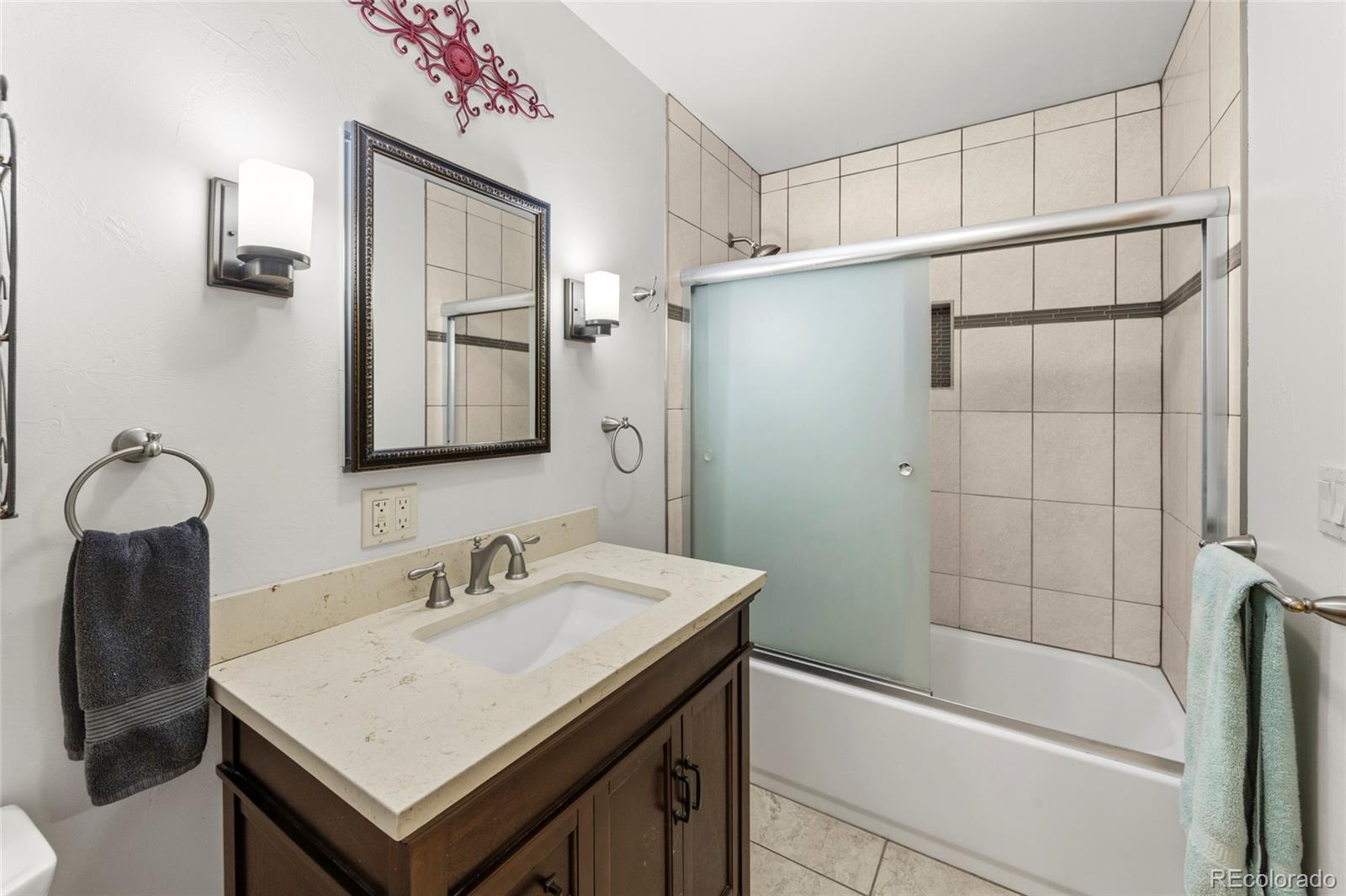 MLS Image #34 for 880  gcr 86 ,tabernash, Colorado