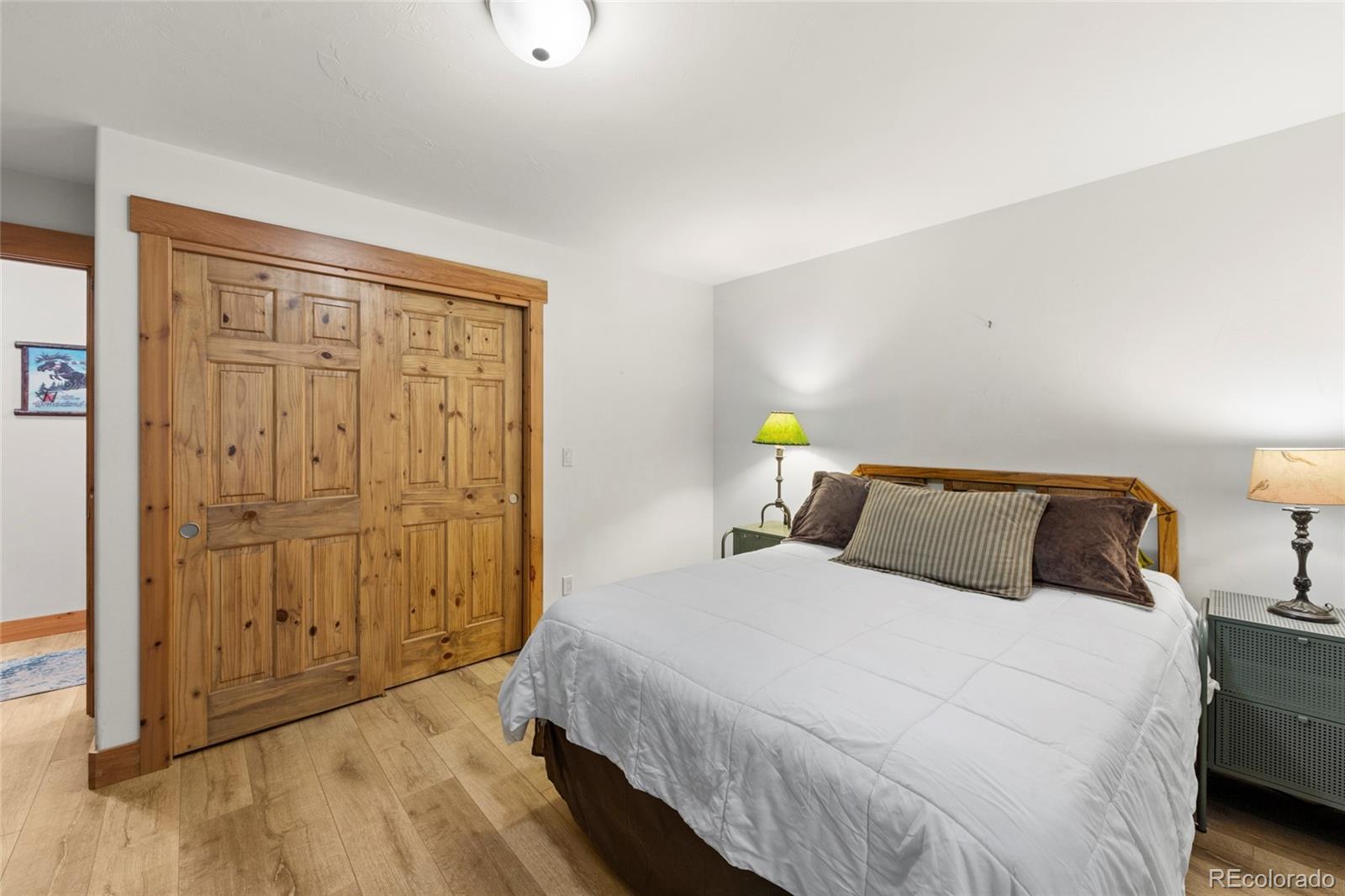 MLS Image #35 for 880  gcr 86 ,tabernash, Colorado
