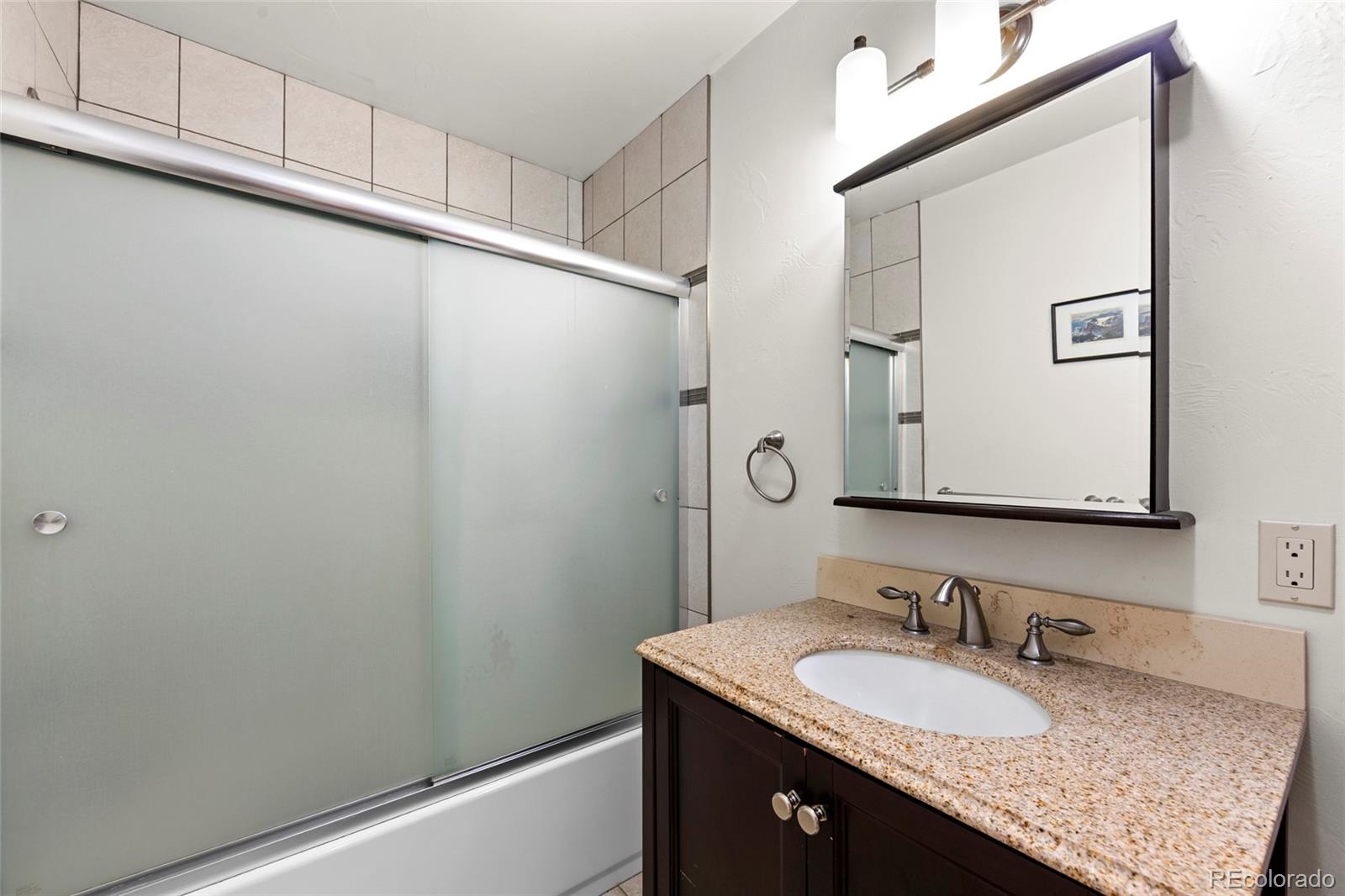 MLS Image #36 for 880  gcr 86 ,tabernash, Colorado
