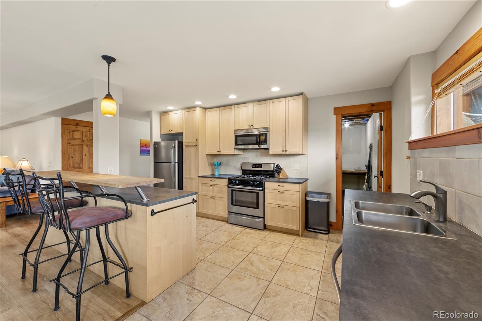 MLS Image #37 for 880  gcr 86 ,tabernash, Colorado