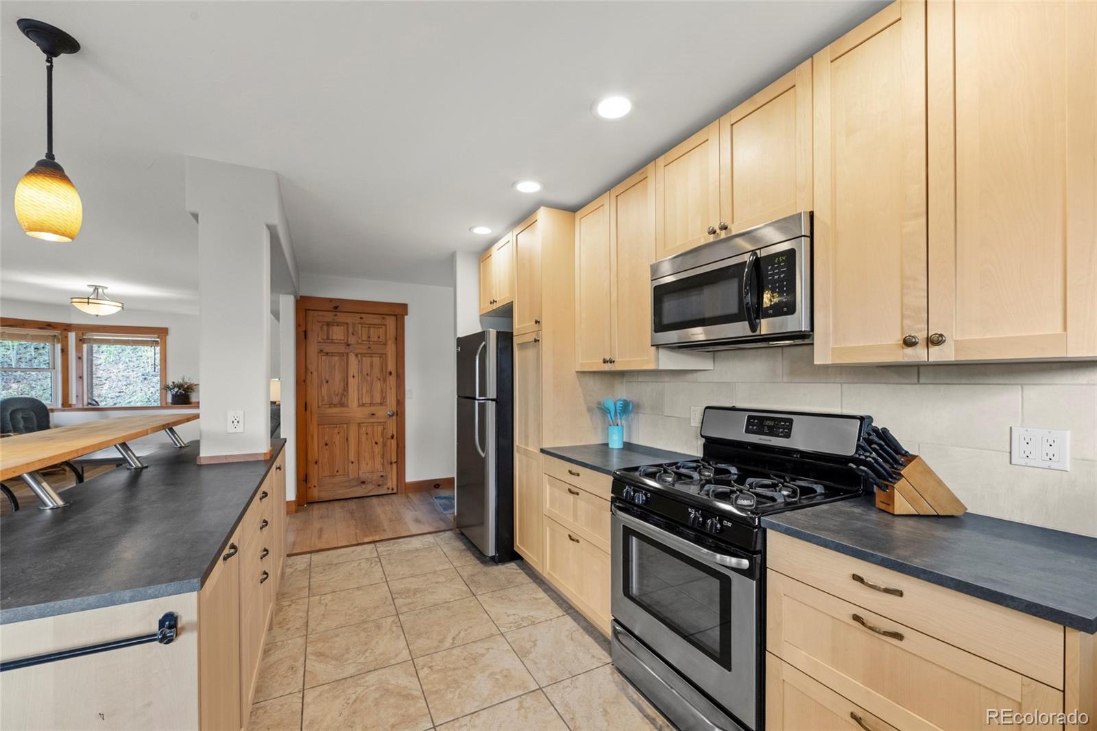 MLS Image #38 for 880  gcr 86 ,tabernash, Colorado