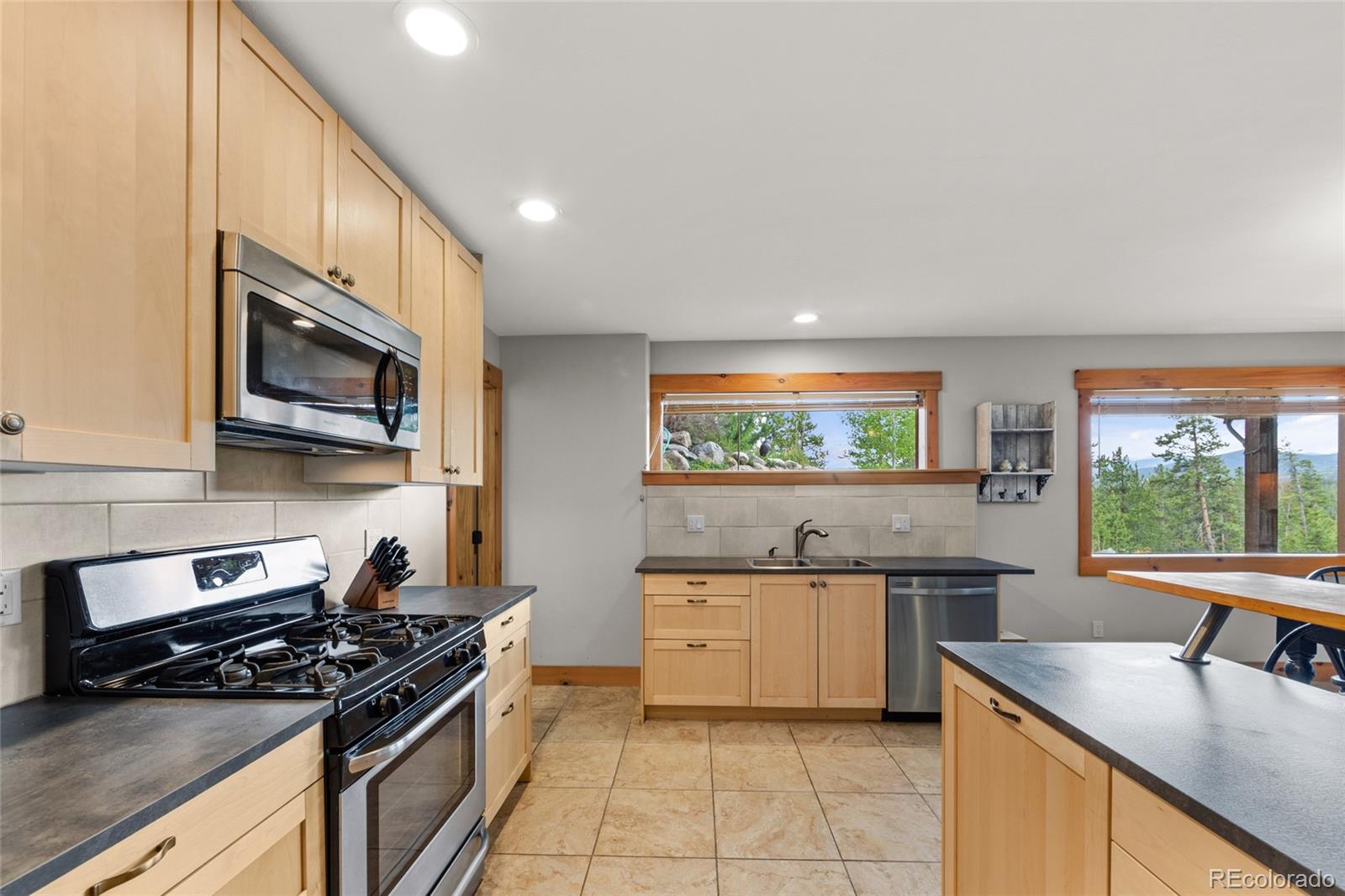 MLS Image #39 for 880  gcr 86 ,tabernash, Colorado