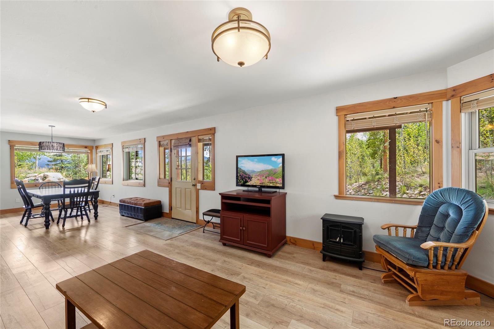 MLS Image #40 for 880  gcr 86 ,tabernash, Colorado