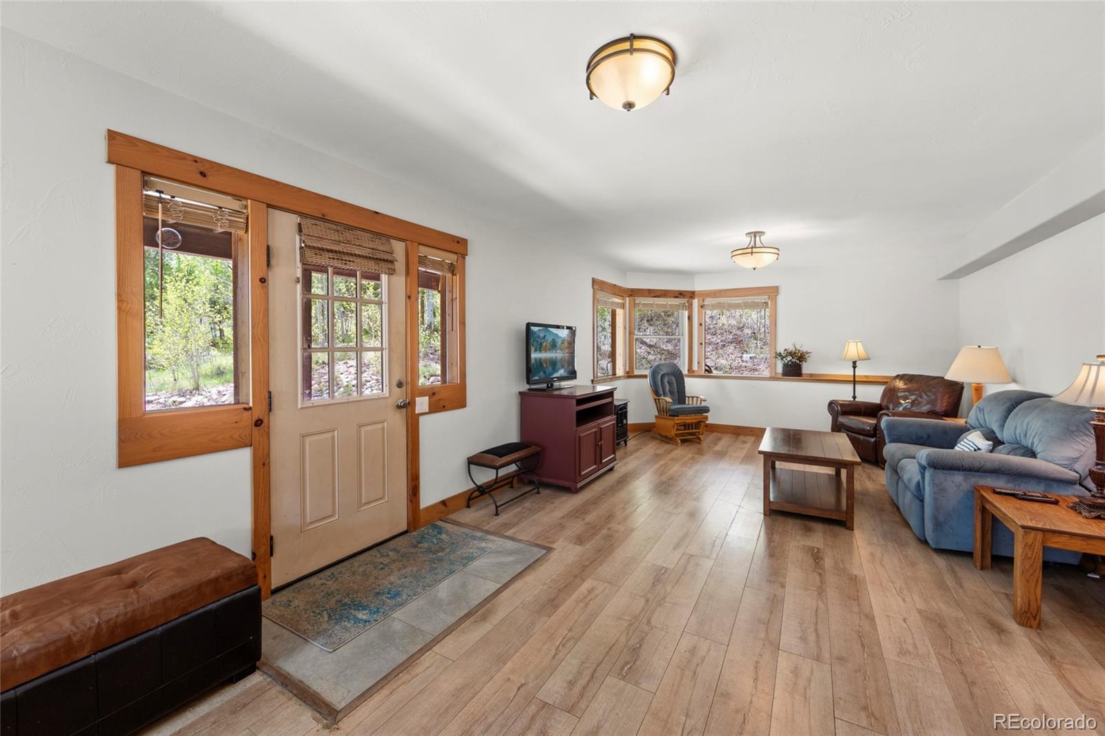MLS Image #41 for 880  gcr 86 ,tabernash, Colorado