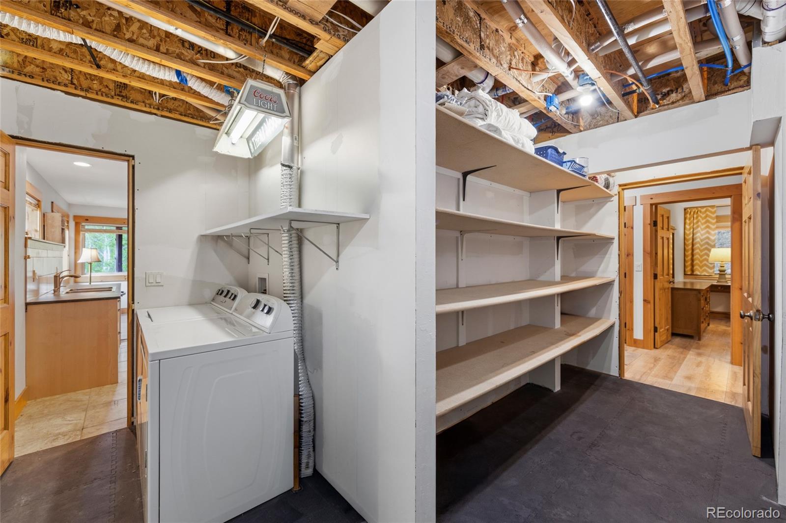 MLS Image #42 for 880  gcr 86 ,tabernash, Colorado