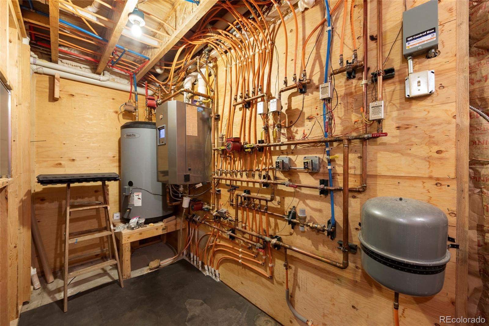 MLS Image #43 for 880  gcr 86 ,tabernash, Colorado