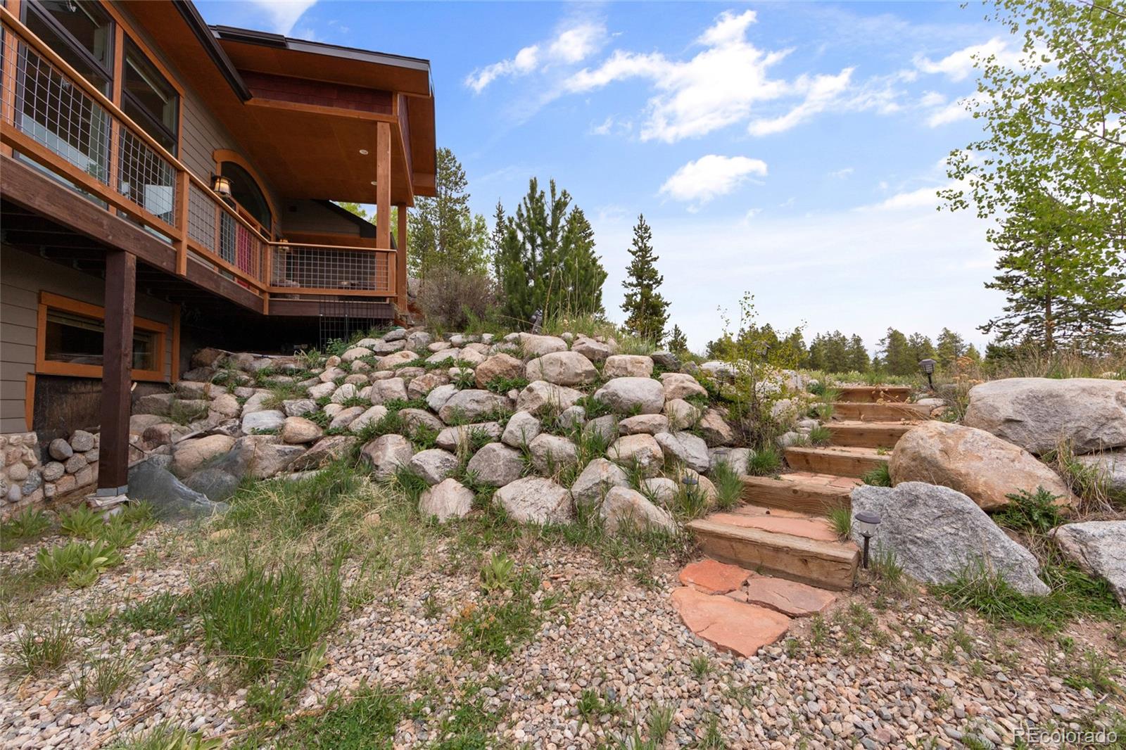 MLS Image #44 for 880  gcr 86 ,tabernash, Colorado