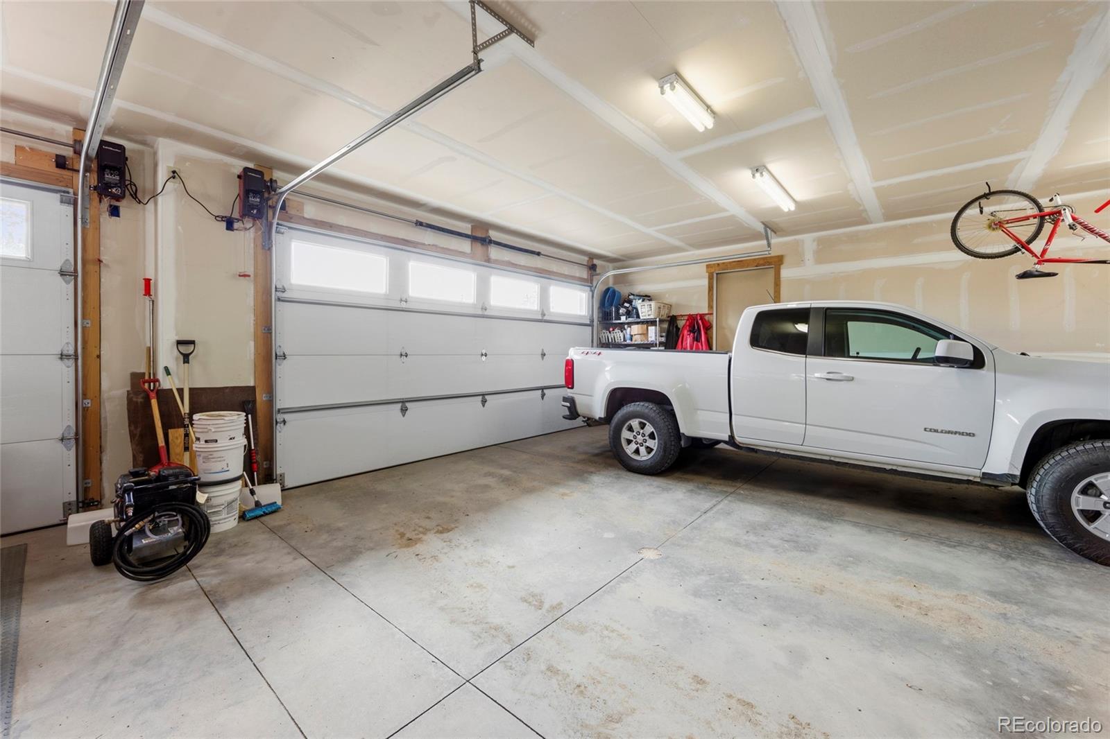 MLS Image #45 for 880  gcr 86 ,tabernash, Colorado