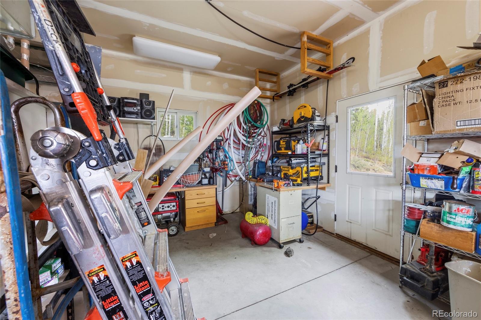 MLS Image #46 for 880  gcr 86 ,tabernash, Colorado