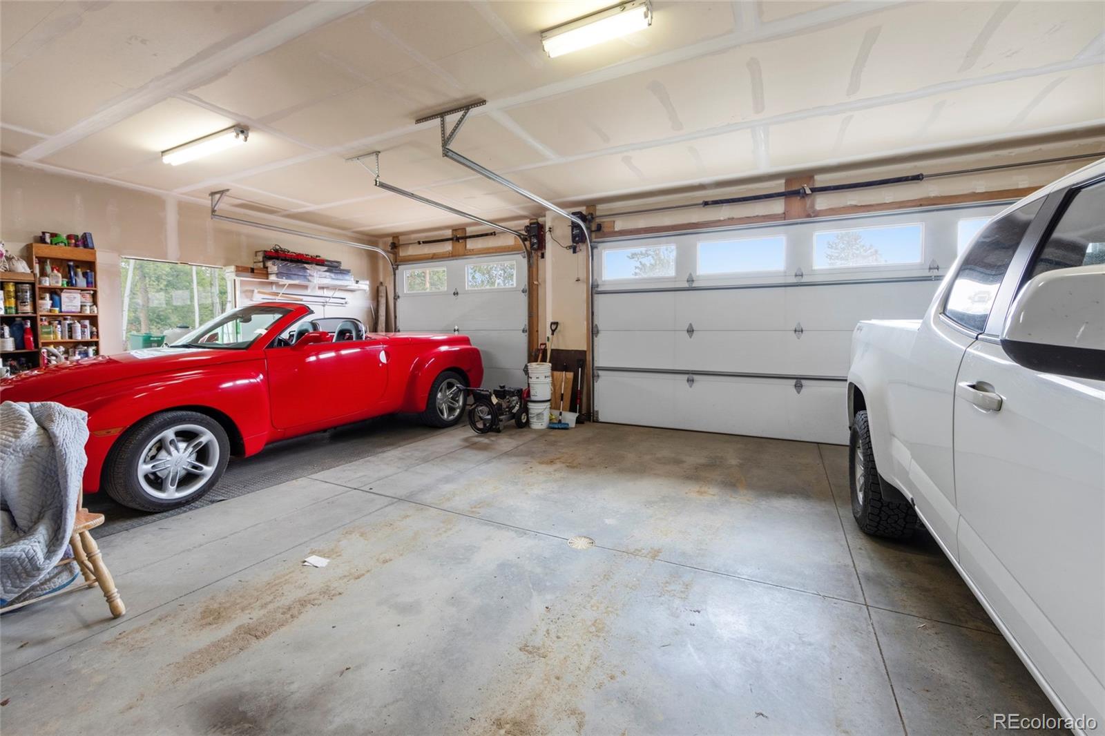 MLS Image #47 for 880  gcr 86 ,tabernash, Colorado