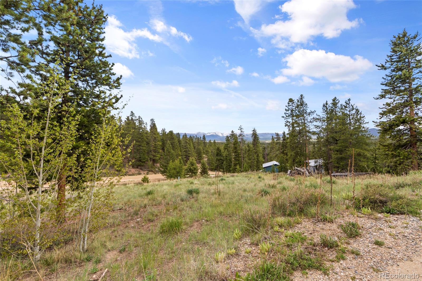 MLS Image #48 for 880  gcr 86 ,tabernash, Colorado