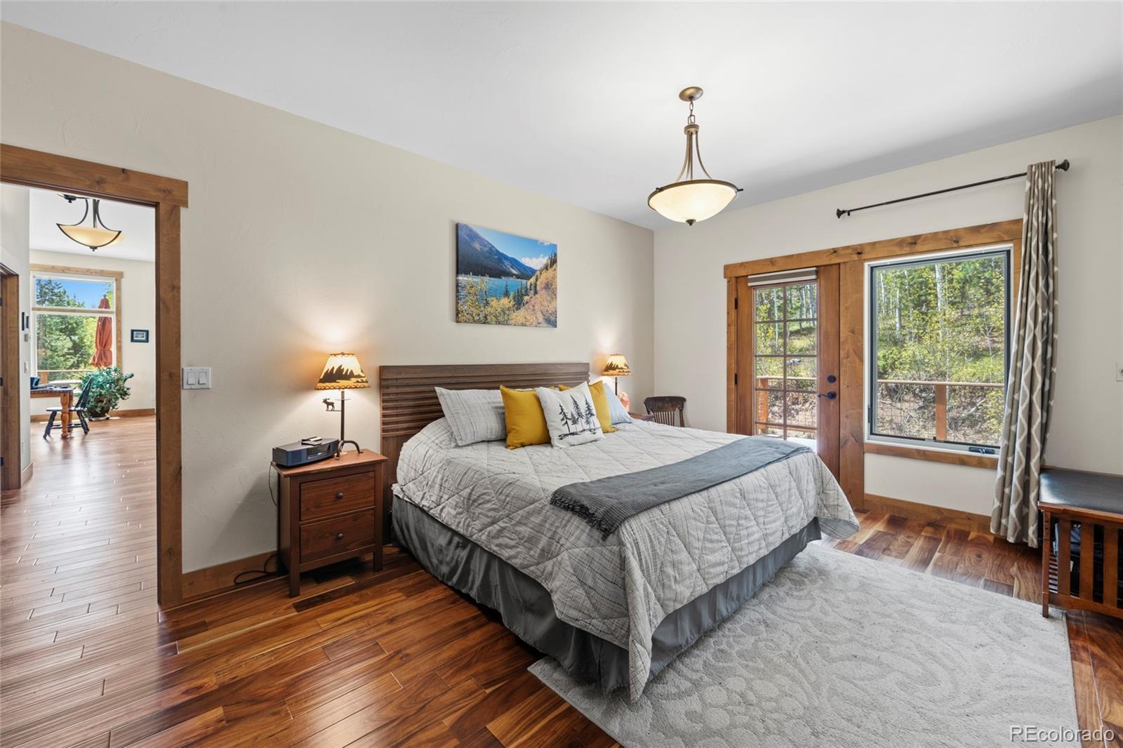 MLS Image #5 for 880  gcr 86 ,tabernash, Colorado