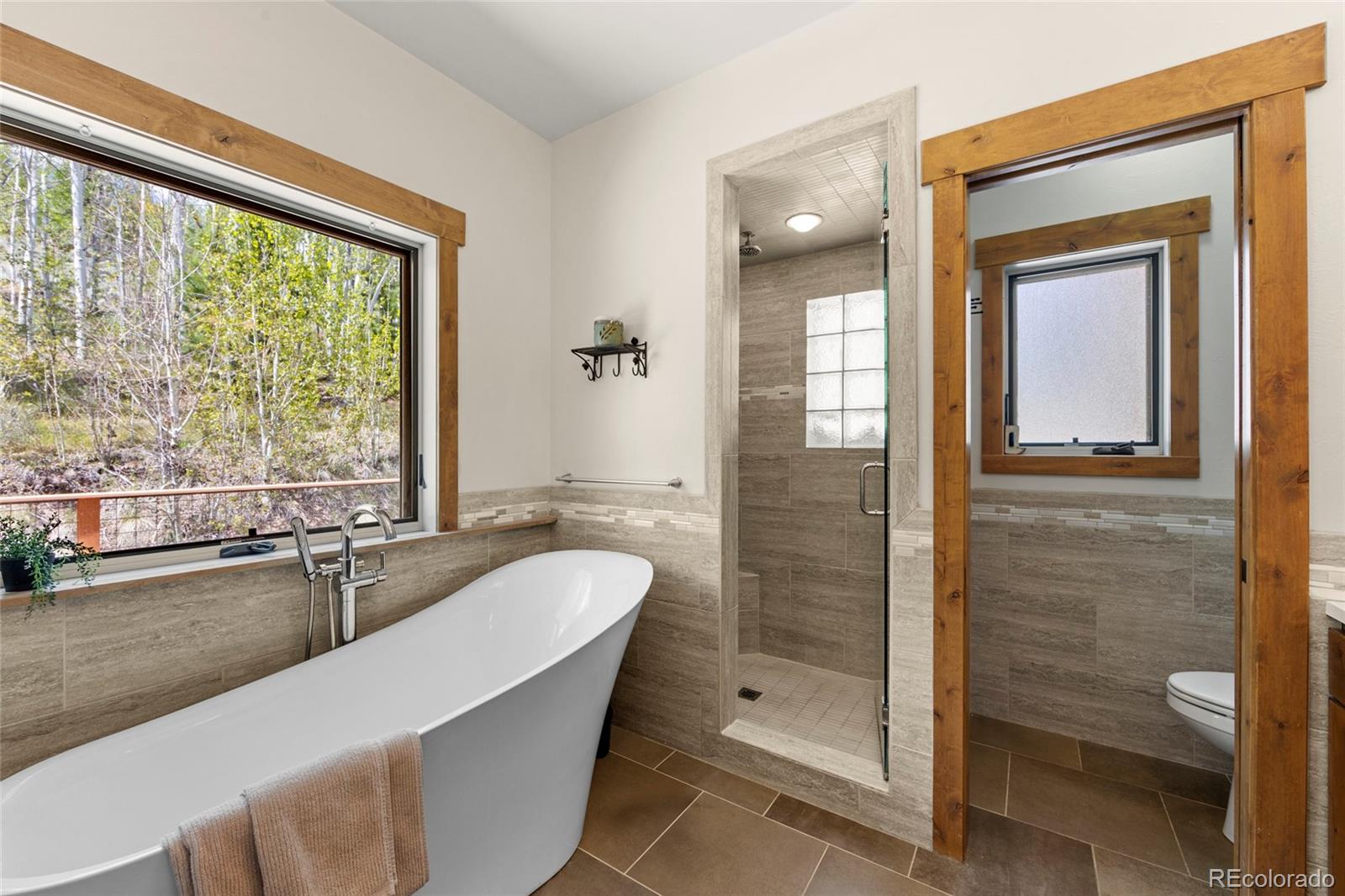 MLS Image #6 for 880  gcr 86 ,tabernash, Colorado