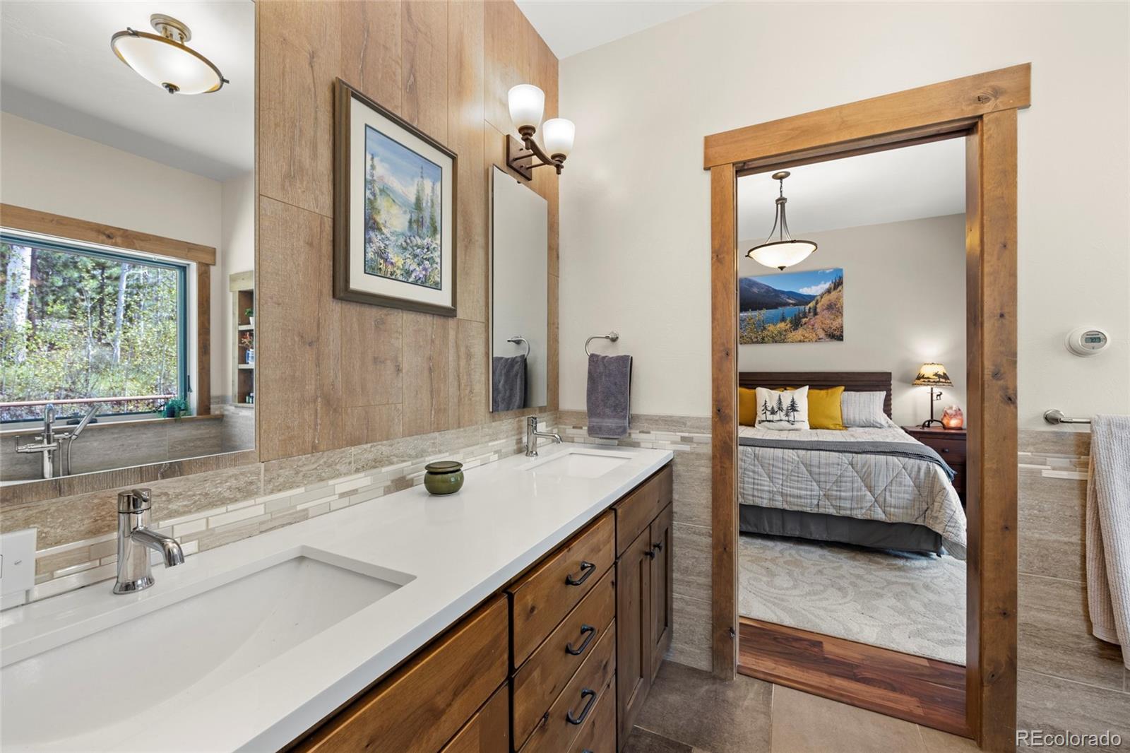 MLS Image #7 for 880  gcr 86 ,tabernash, Colorado