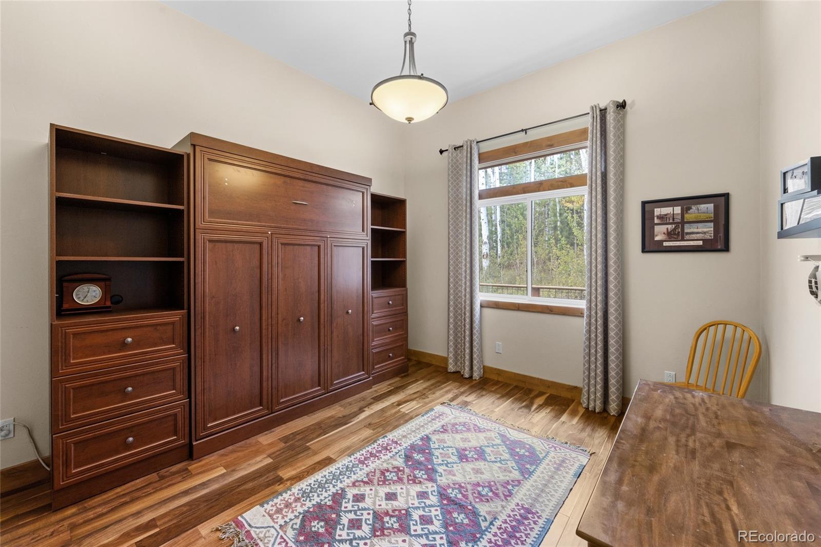 MLS Image #8 for 880  gcr 86 ,tabernash, Colorado