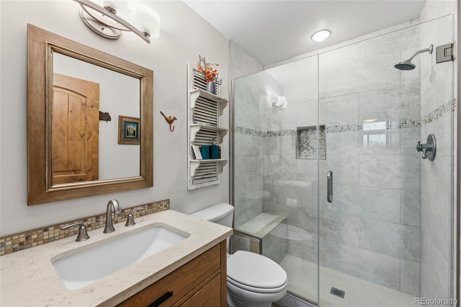 MLS Image #9 for 880  gcr 86 ,tabernash, Colorado
