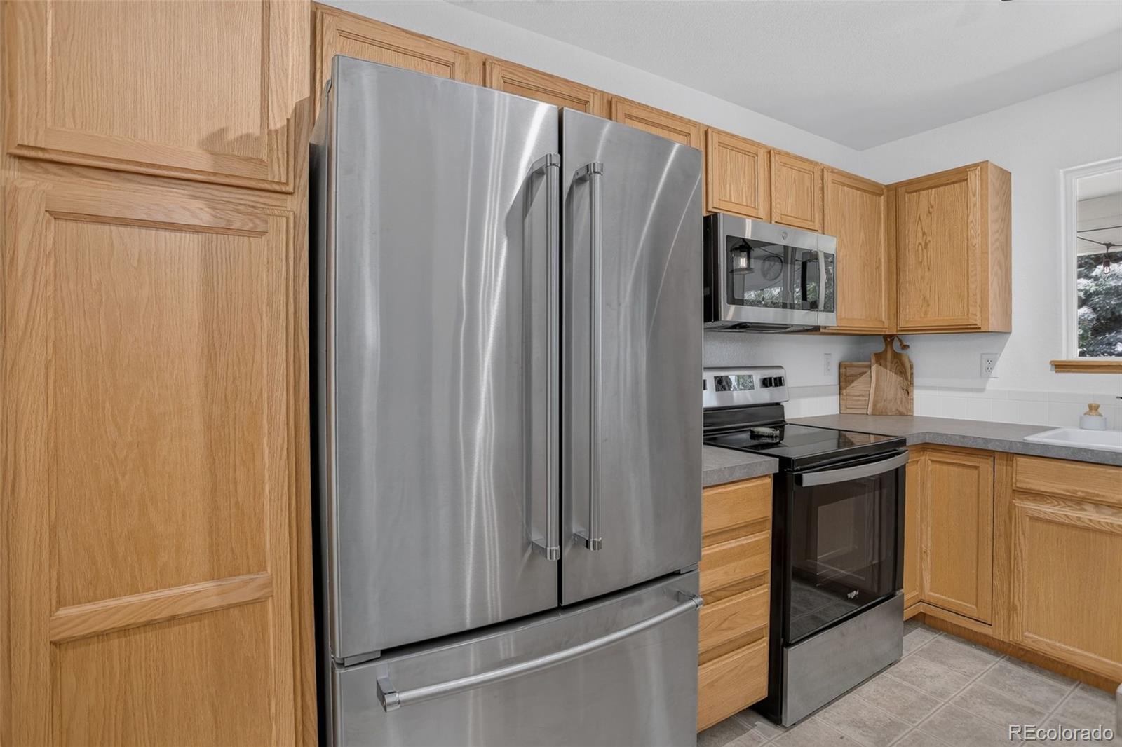MLS Image #10 for 8466  keenland way,wellington, Colorado