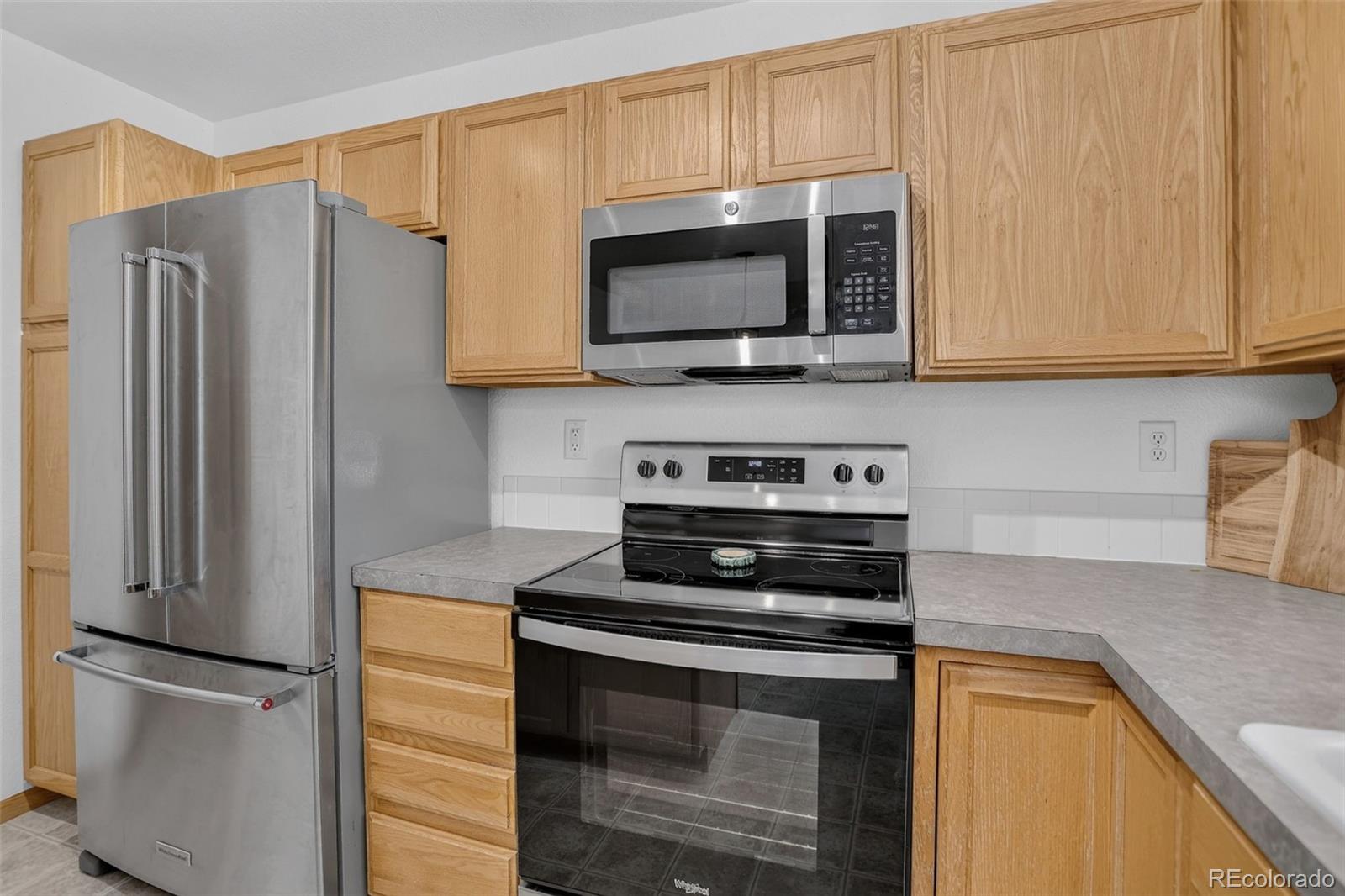 MLS Image #11 for 8466  keenland way,wellington, Colorado