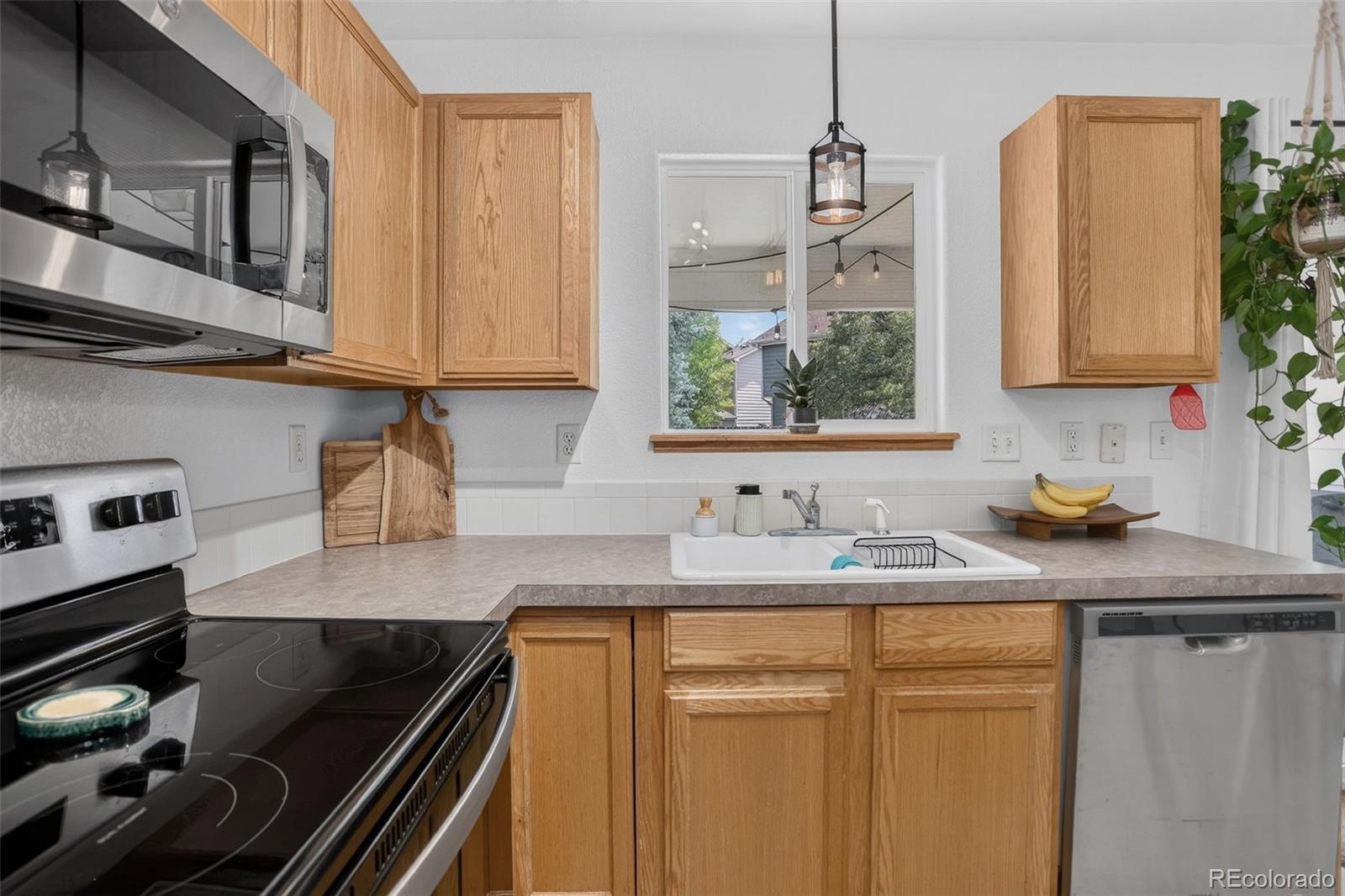 MLS Image #12 for 8466  keenland way,wellington, Colorado