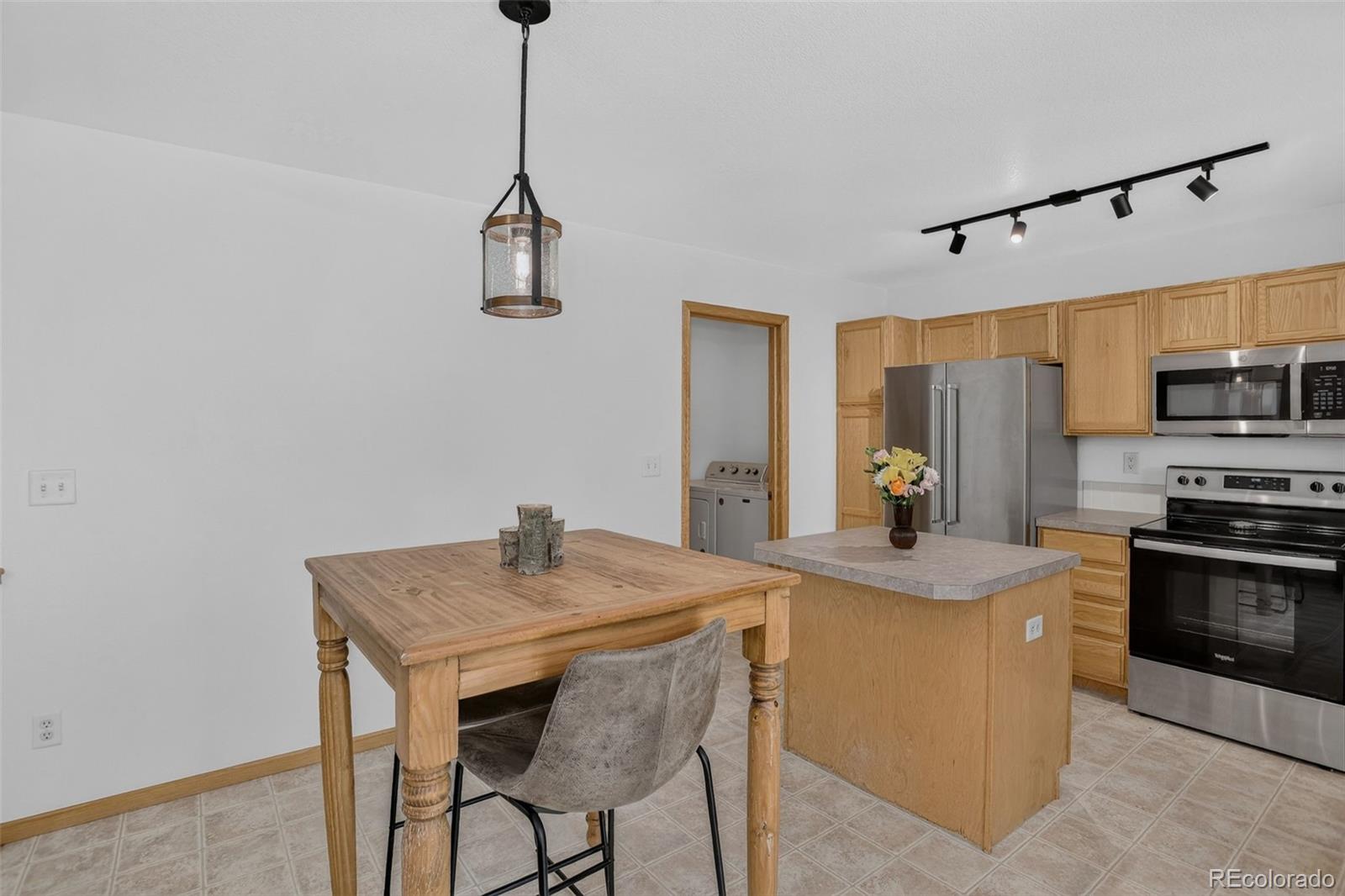 MLS Image #13 for 8466  keenland way,wellington, Colorado