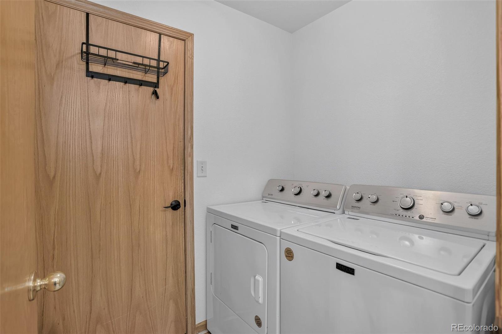 MLS Image #14 for 8466  keenland way,wellington, Colorado