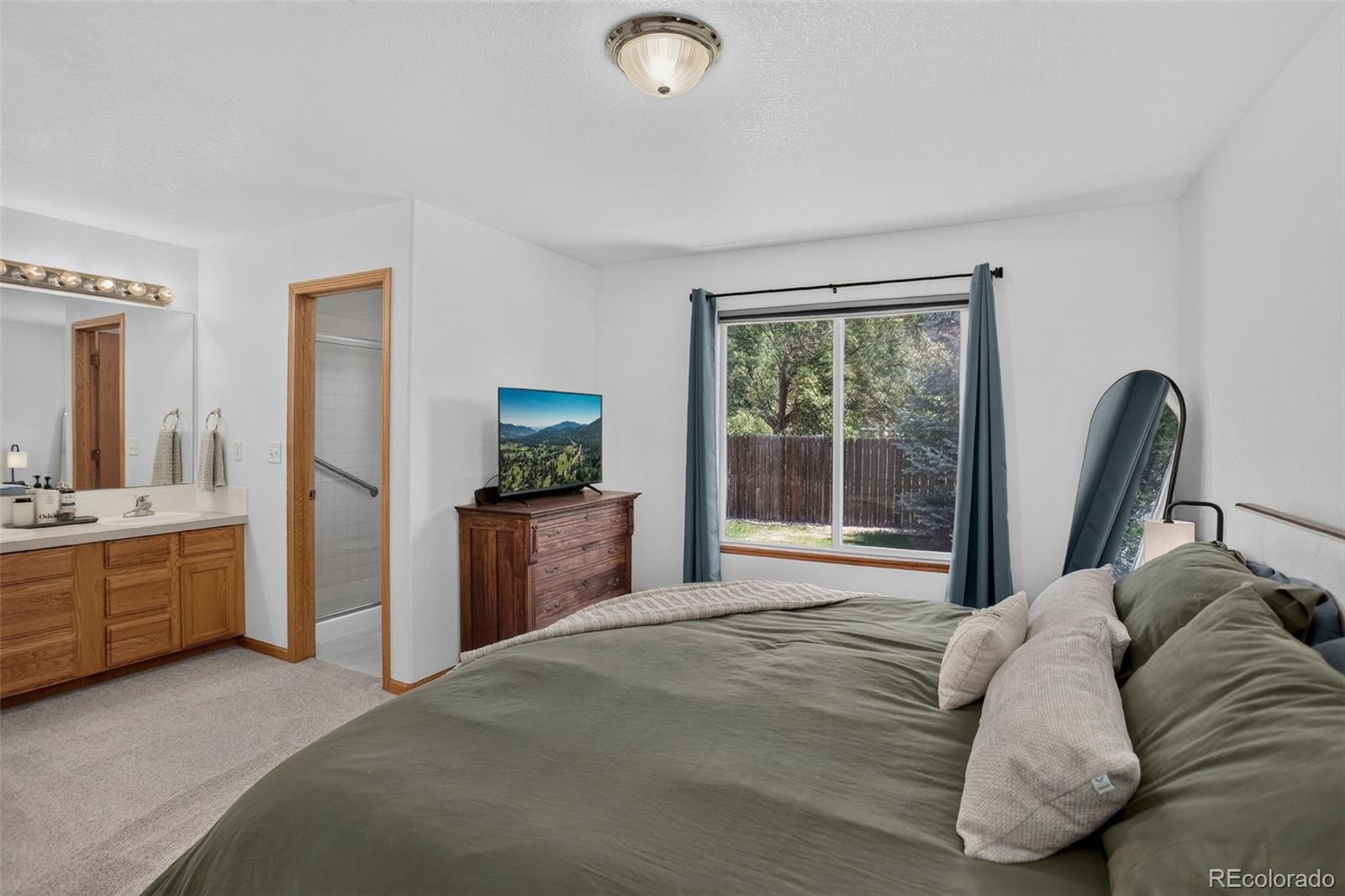 MLS Image #16 for 8466  keenland way,wellington, Colorado