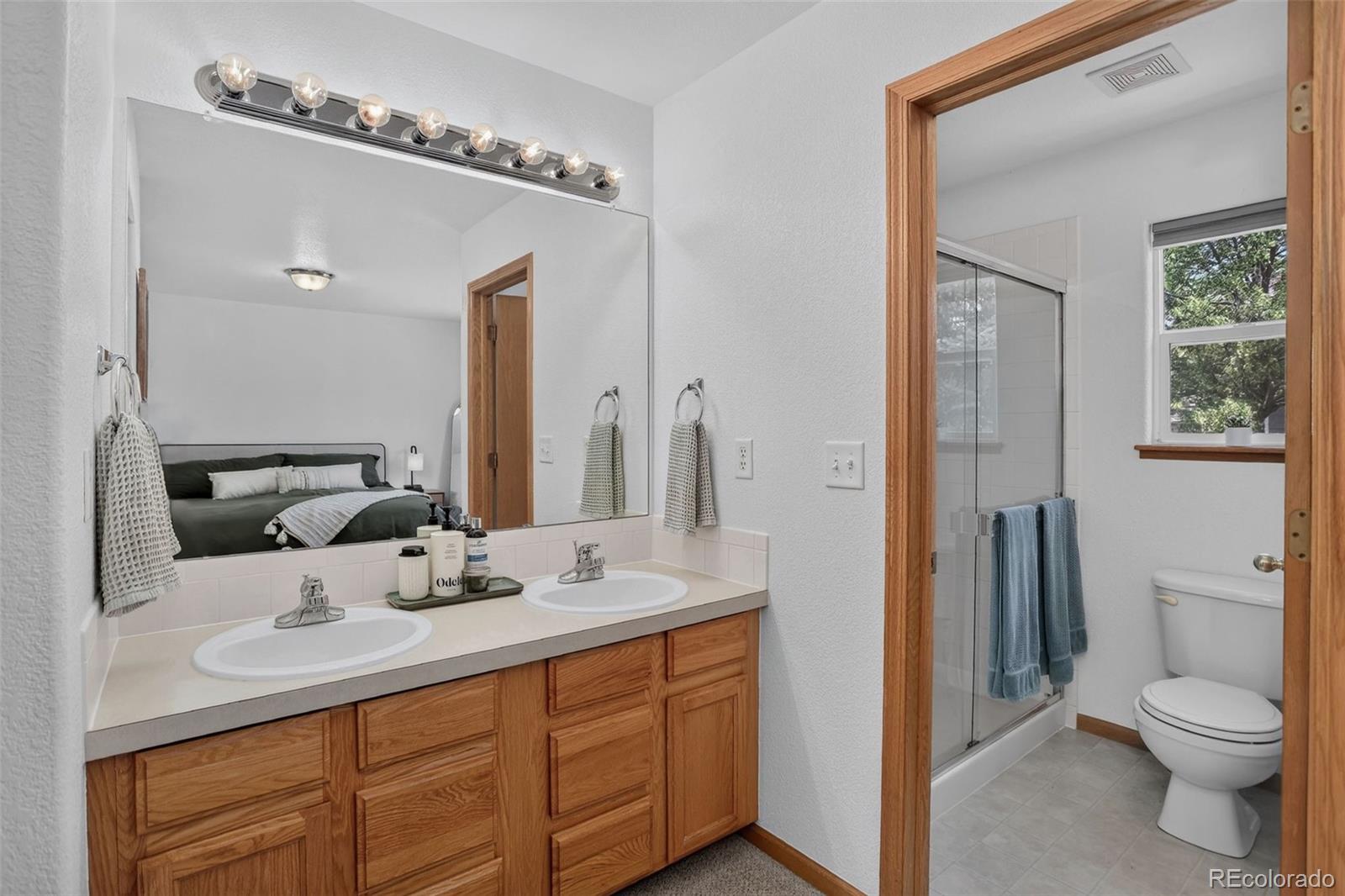 MLS Image #18 for 8466  keenland way,wellington, Colorado