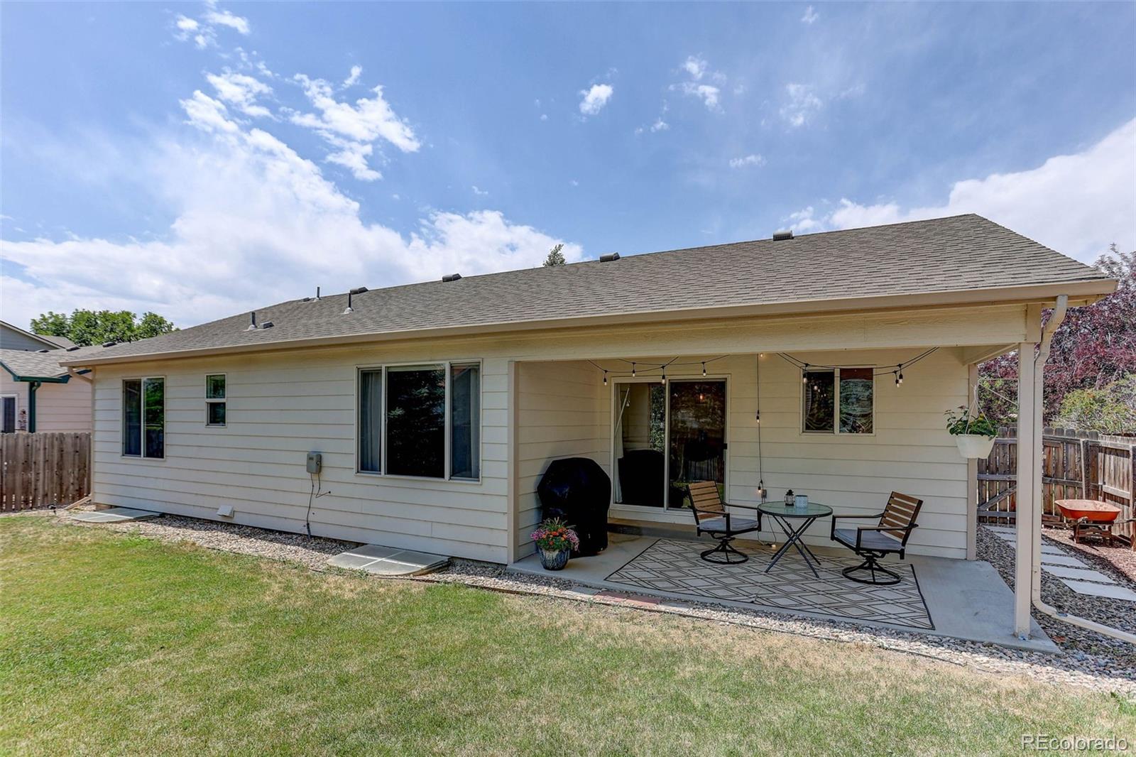 MLS Image #2 for 8466  keenland way,wellington, Colorado