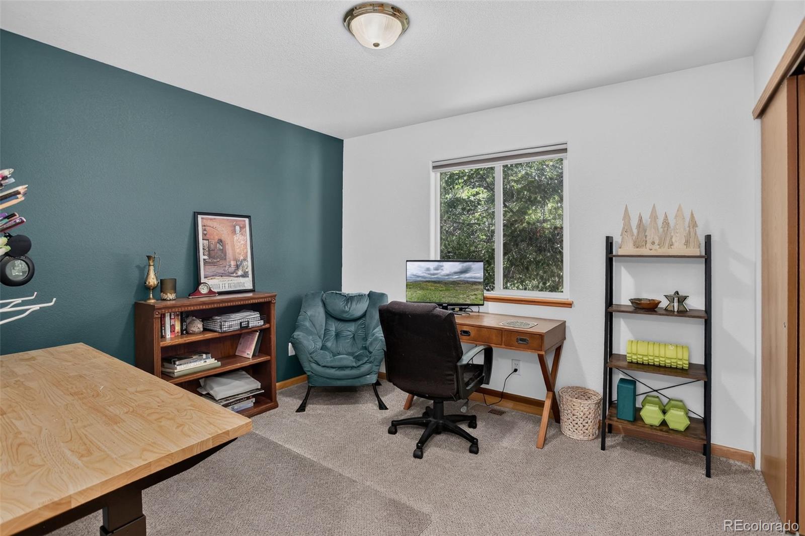 MLS Image #20 for 8466  keenland way,wellington, Colorado