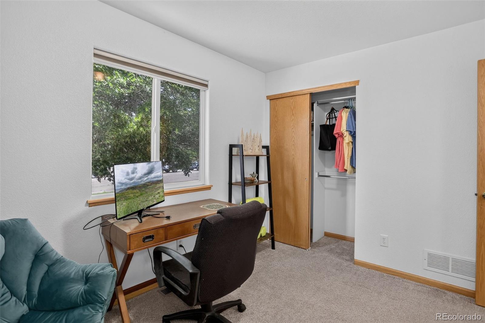 MLS Image #21 for 8466  keenland way,wellington, Colorado