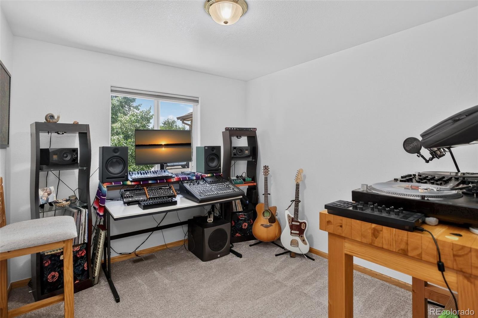 MLS Image #23 for 8466  keenland way,wellington, Colorado