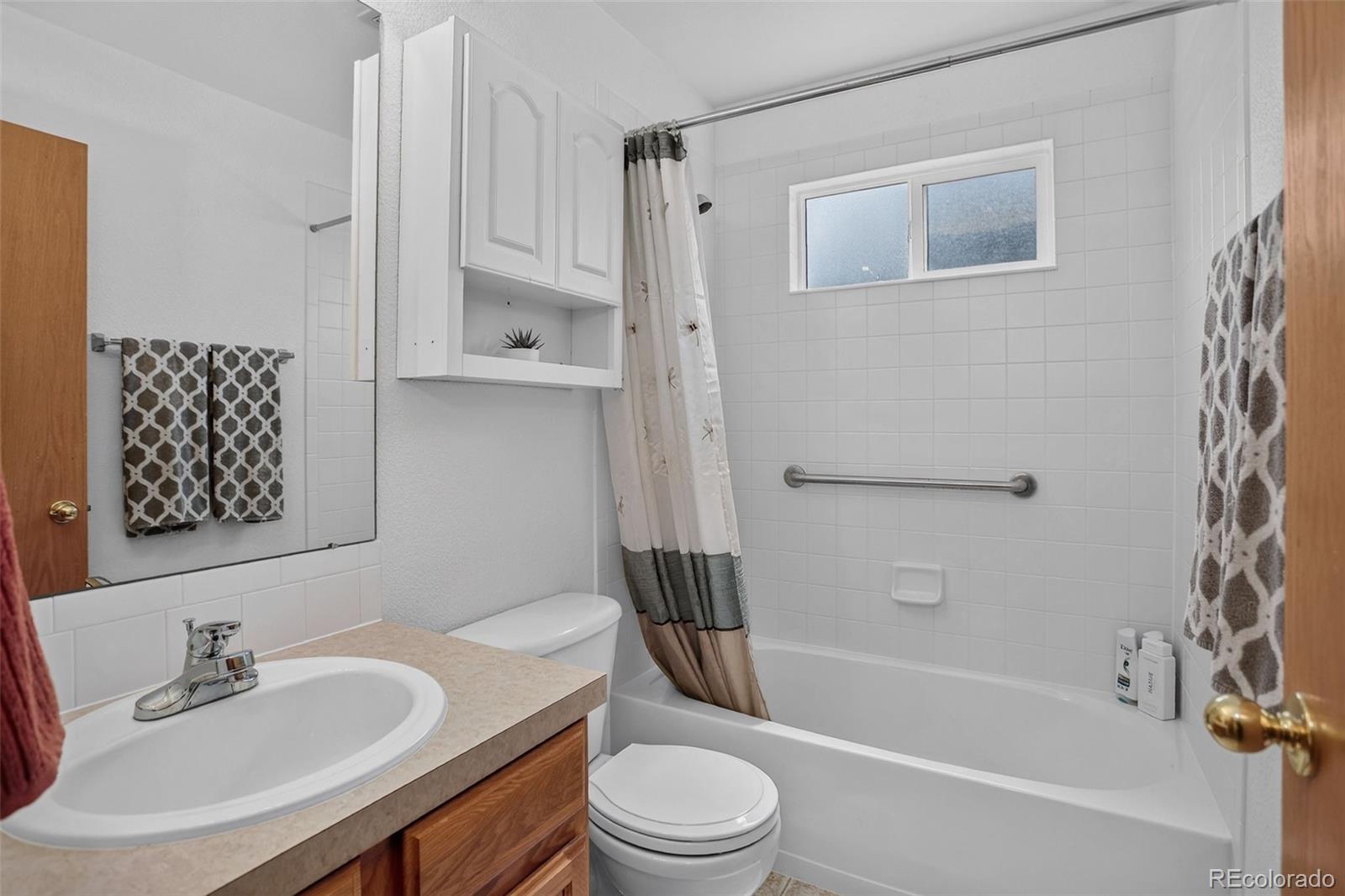 MLS Image #24 for 8466  keenland way,wellington, Colorado