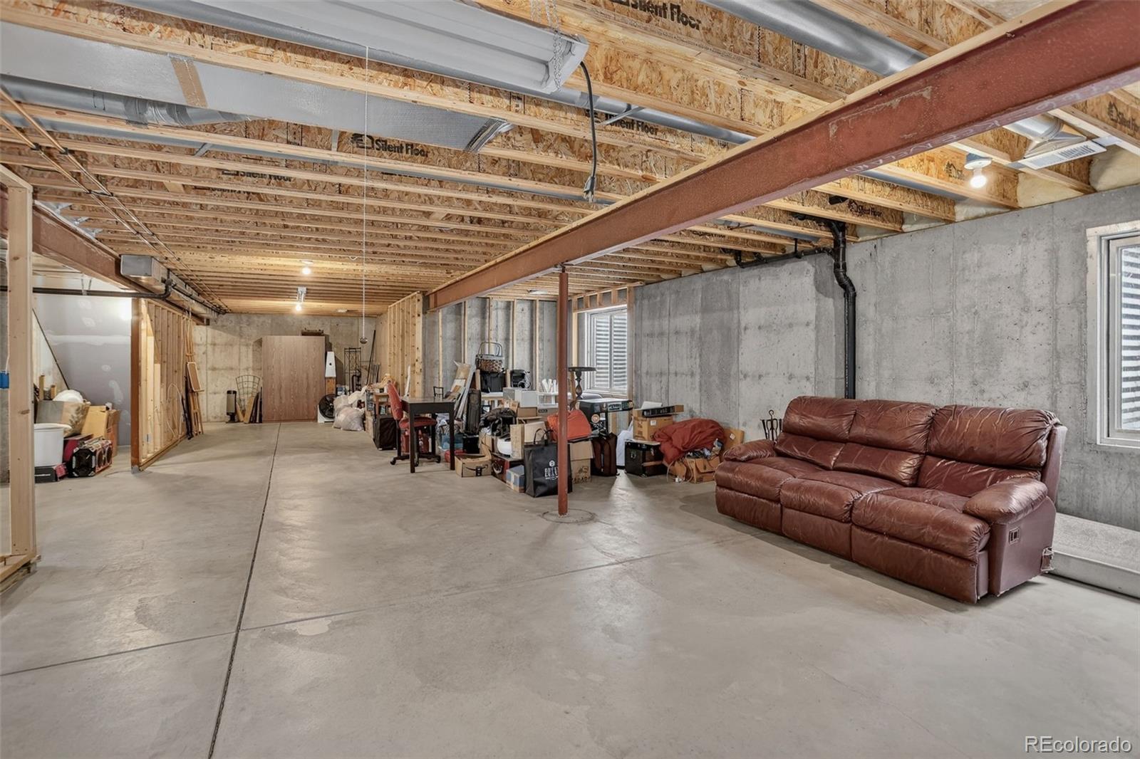 MLS Image #25 for 8466  keenland way,wellington, Colorado
