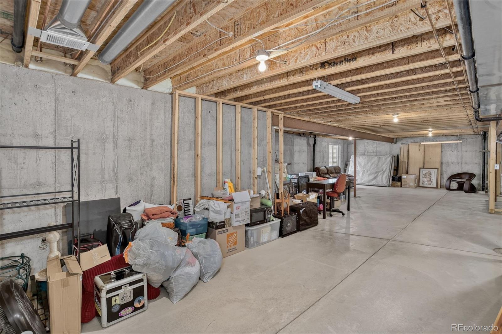 MLS Image #26 for 8466  keenland way,wellington, Colorado