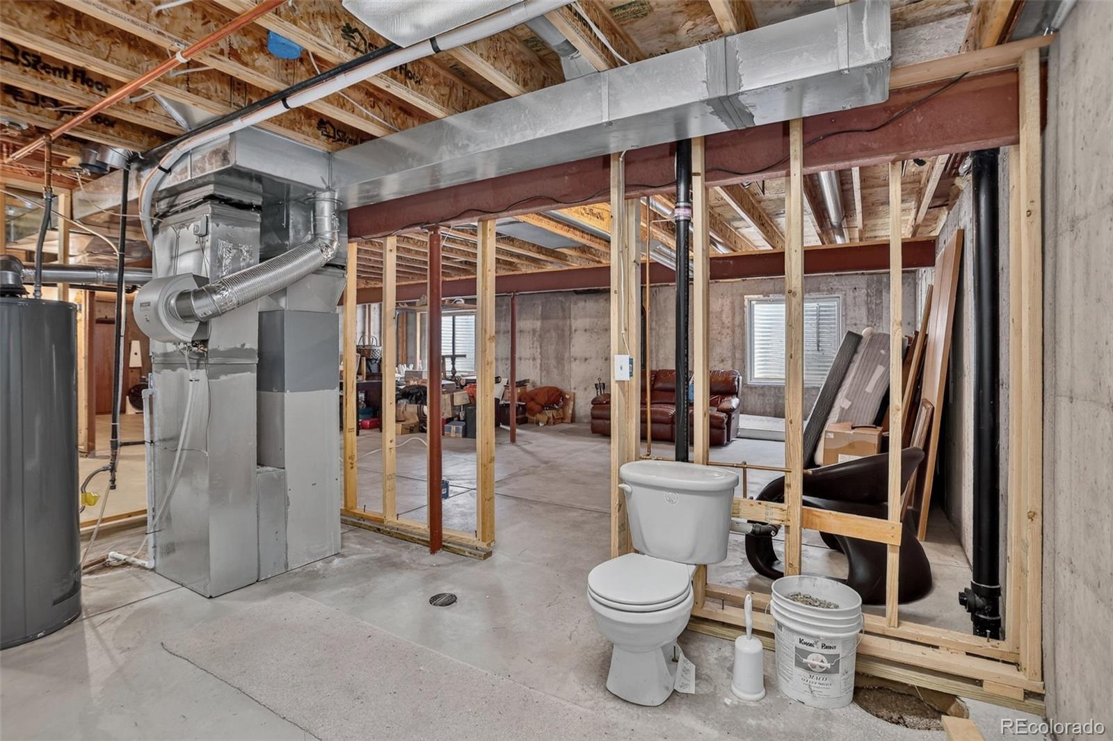 MLS Image #27 for 8466  keenland way,wellington, Colorado