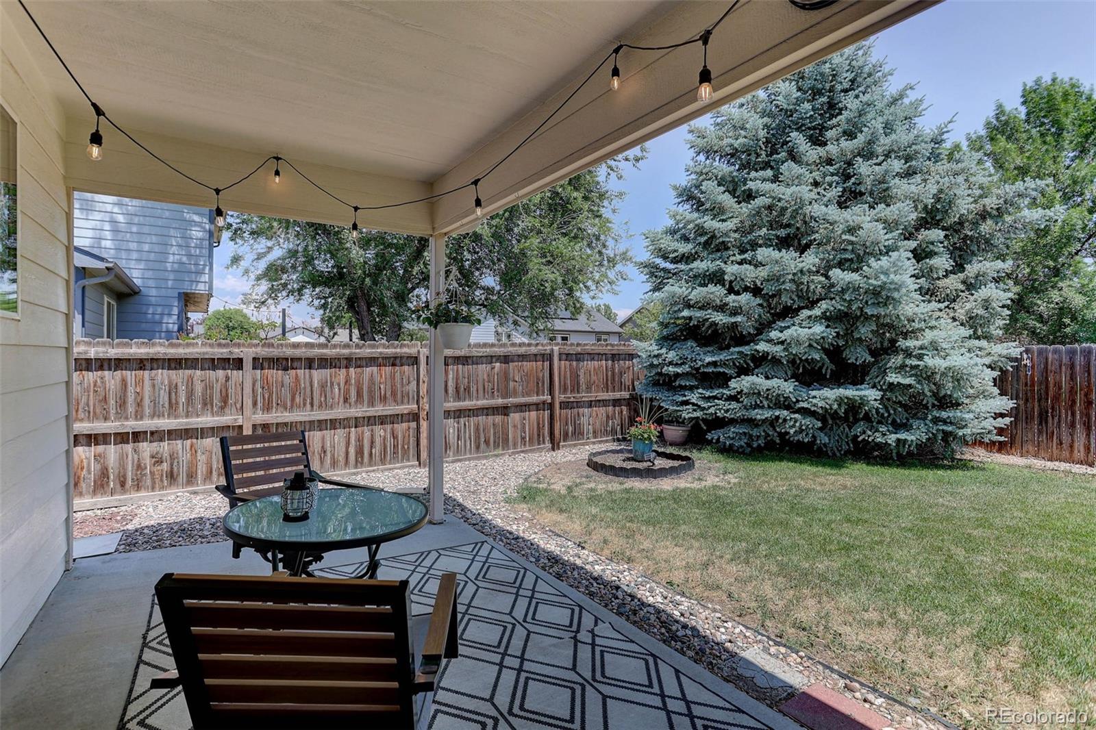 MLS Image #28 for 8466  keenland way,wellington, Colorado