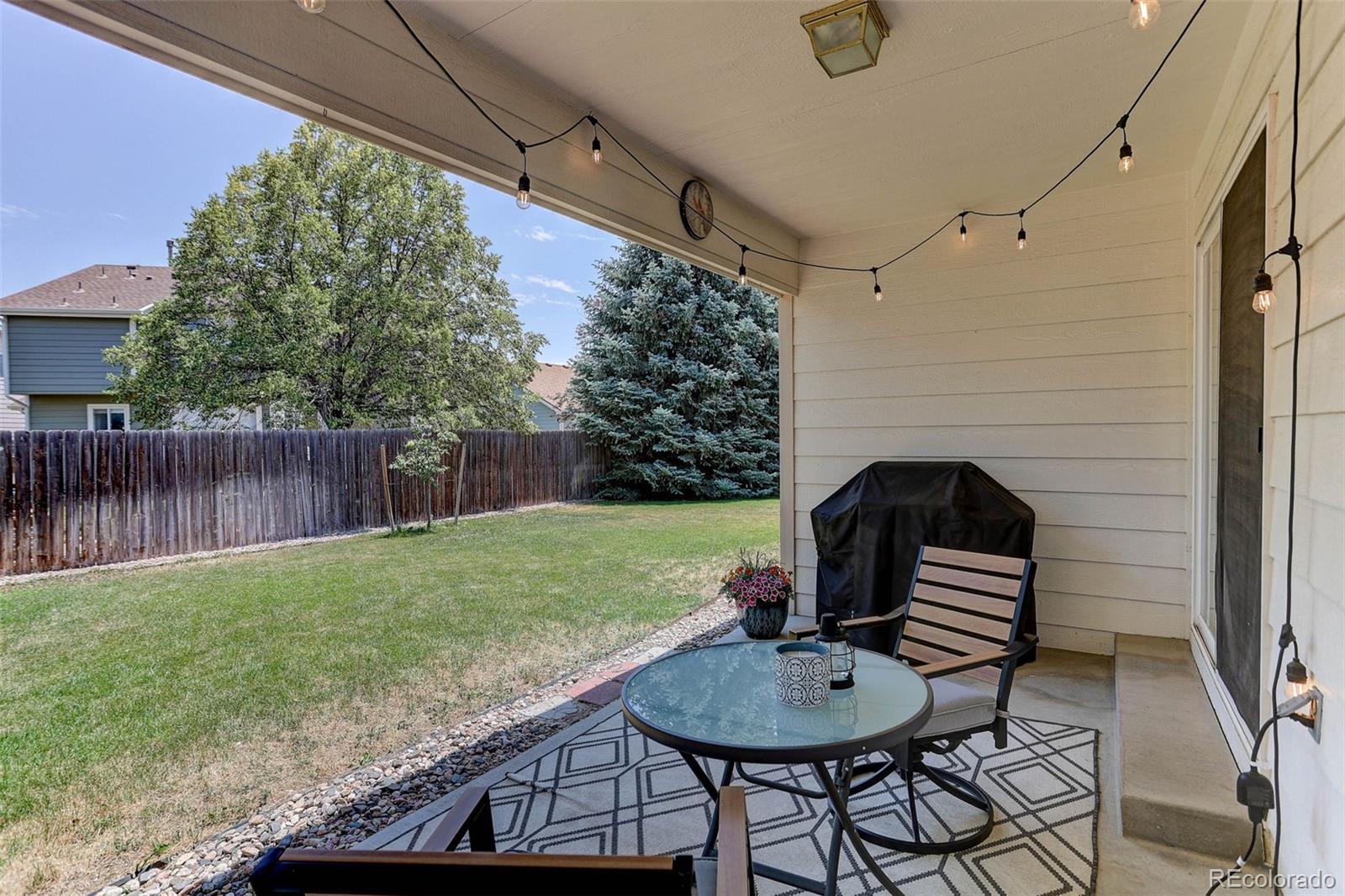MLS Image #29 for 8466  keenland way,wellington, Colorado