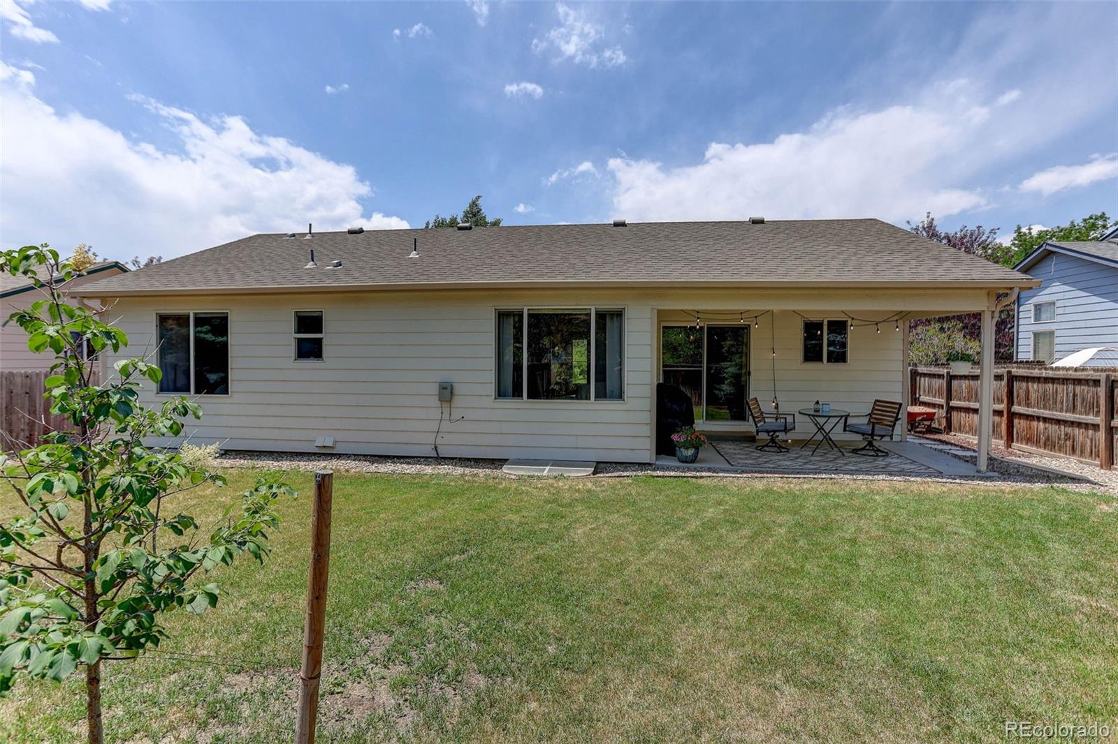 MLS Image #3 for 8466  keenland way,wellington, Colorado