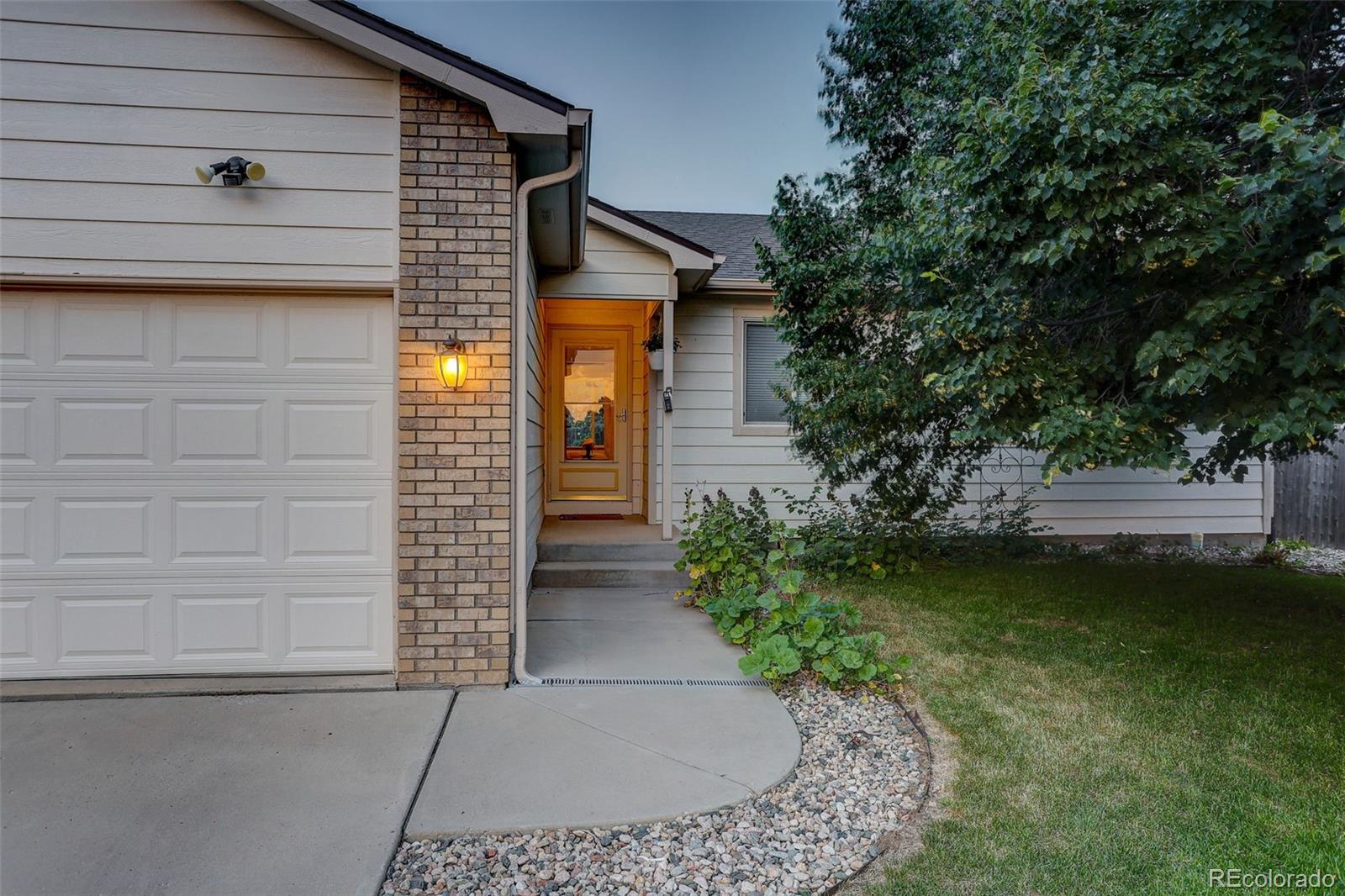 MLS Image #34 for 8466  keenland way,wellington, Colorado