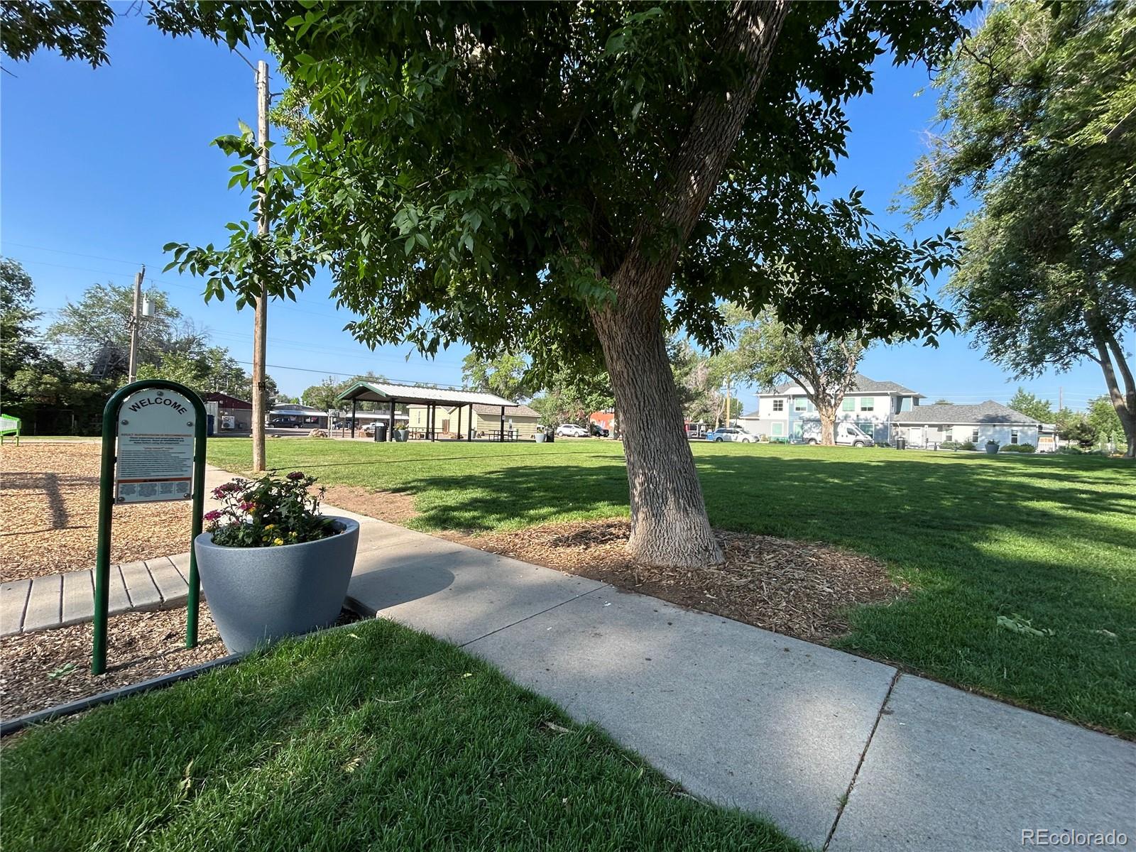 MLS Image #39 for 8466  keenland way,wellington, Colorado