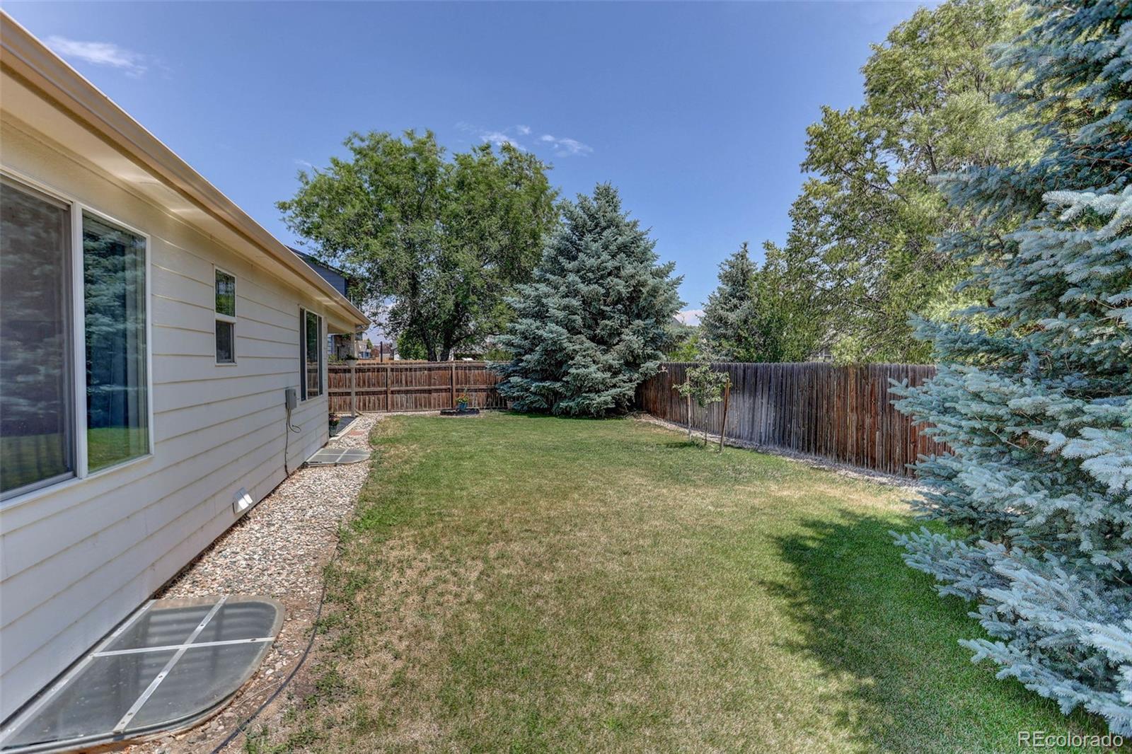 MLS Image #4 for 8466  keenland way,wellington, Colorado