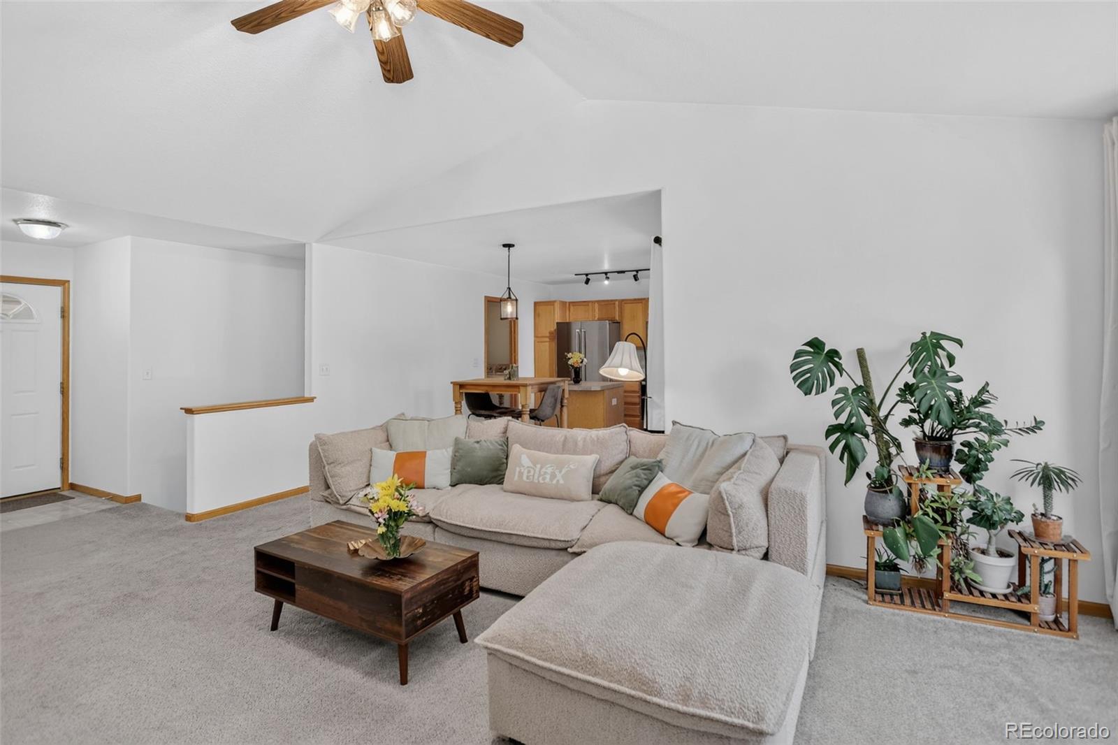 MLS Image #5 for 8466  keenland way,wellington, Colorado