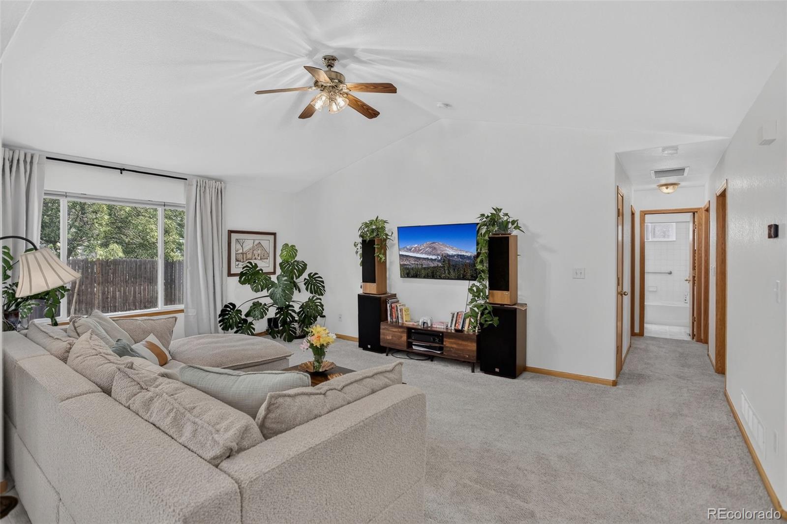 MLS Image #6 for 8466  keenland way,wellington, Colorado