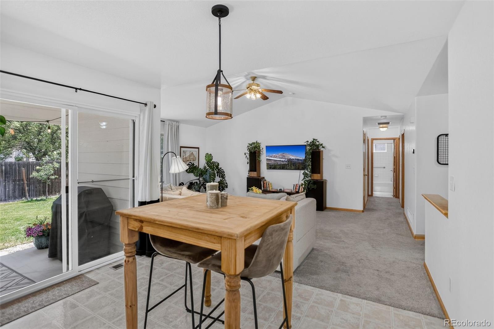 MLS Image #8 for 8466  keenland way,wellington, Colorado