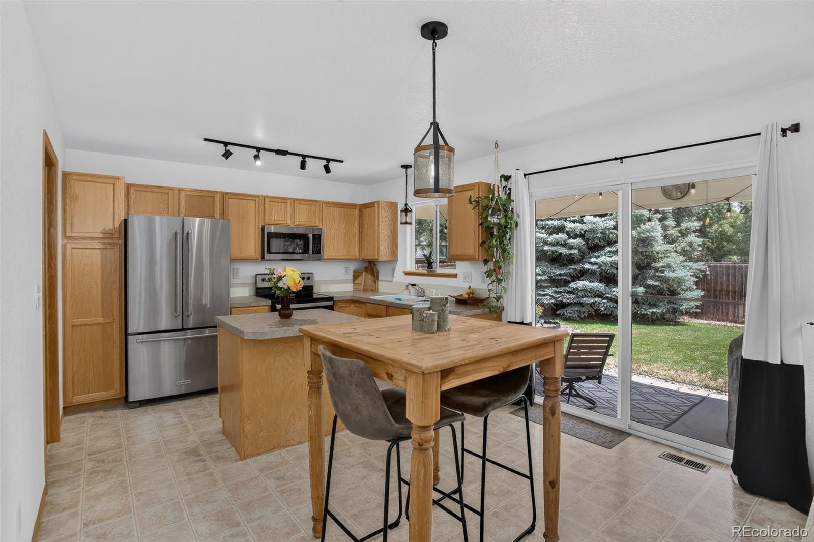 MLS Image #9 for 8466  keenland way,wellington, Colorado