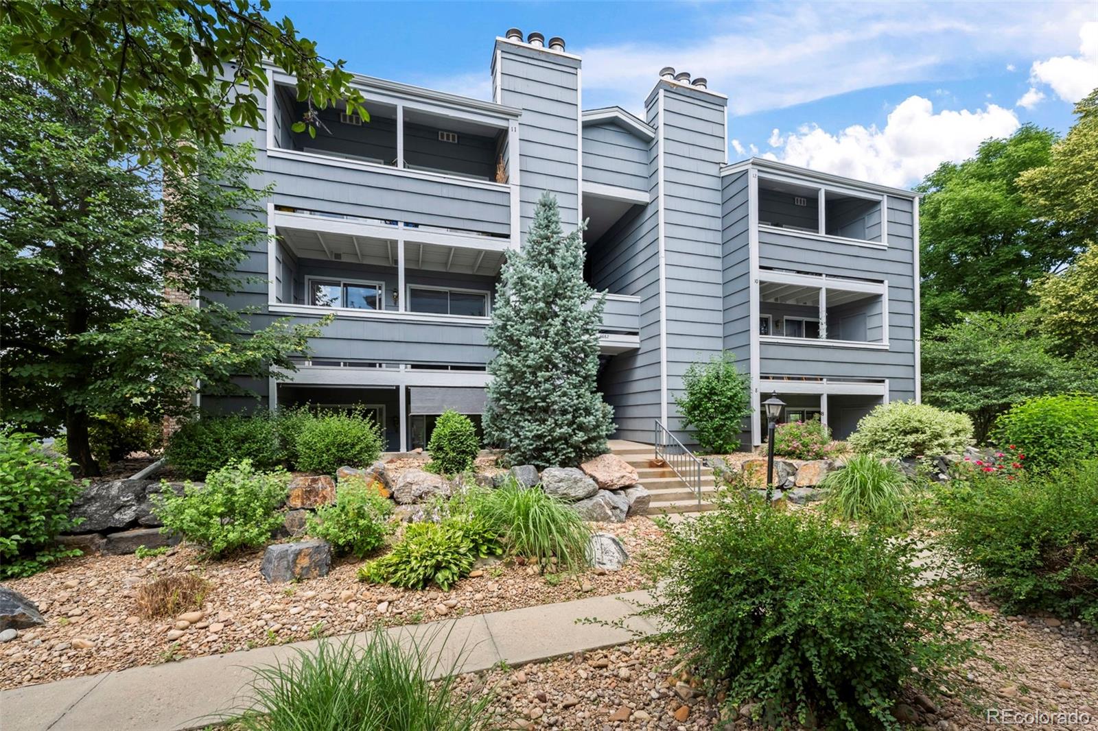 MLS Image #0 for 4682  white rock circle,boulder, Colorado