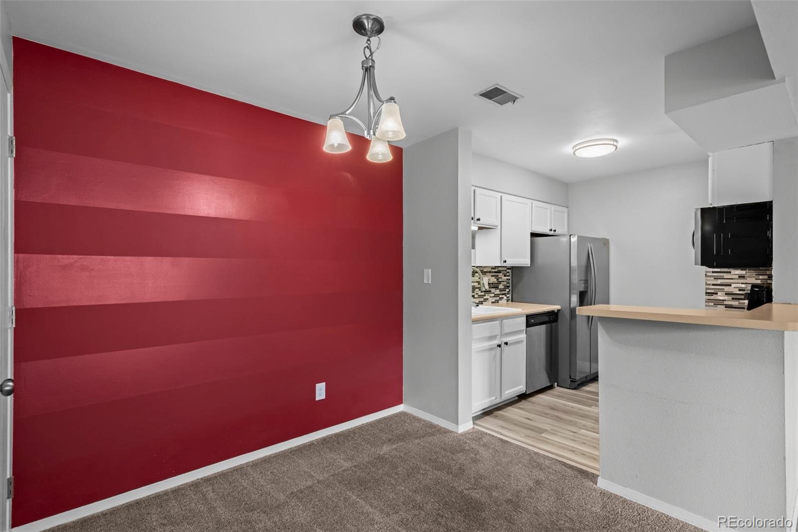 MLS Image #10 for 4682  white rock circle,boulder, Colorado